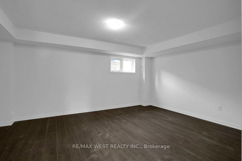 1310 Bradenton Path