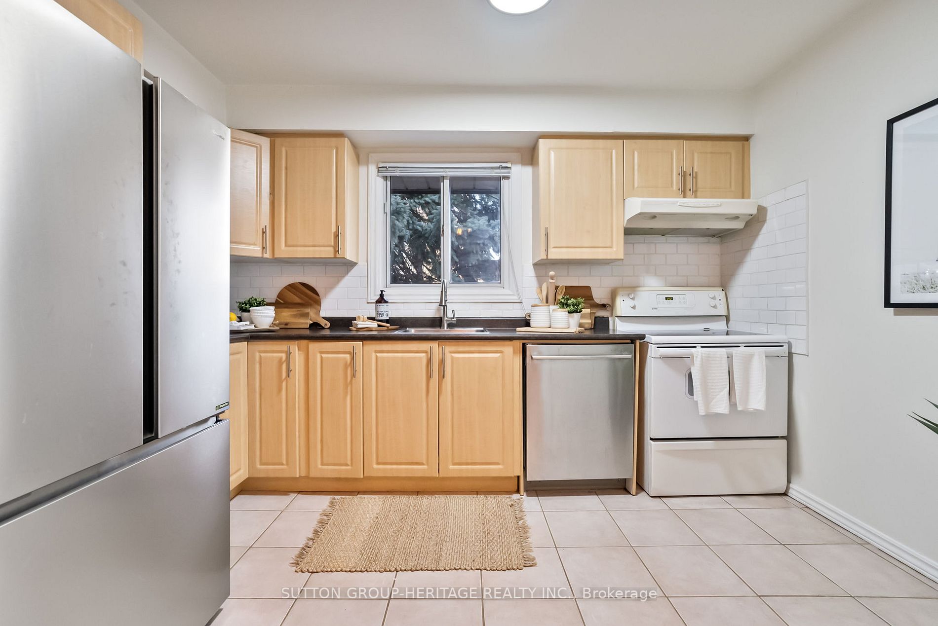 1100 Oxford St, #2