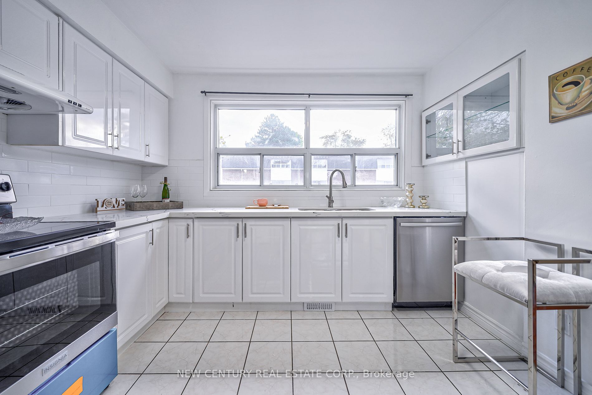 92 Trailridge Cres, #63