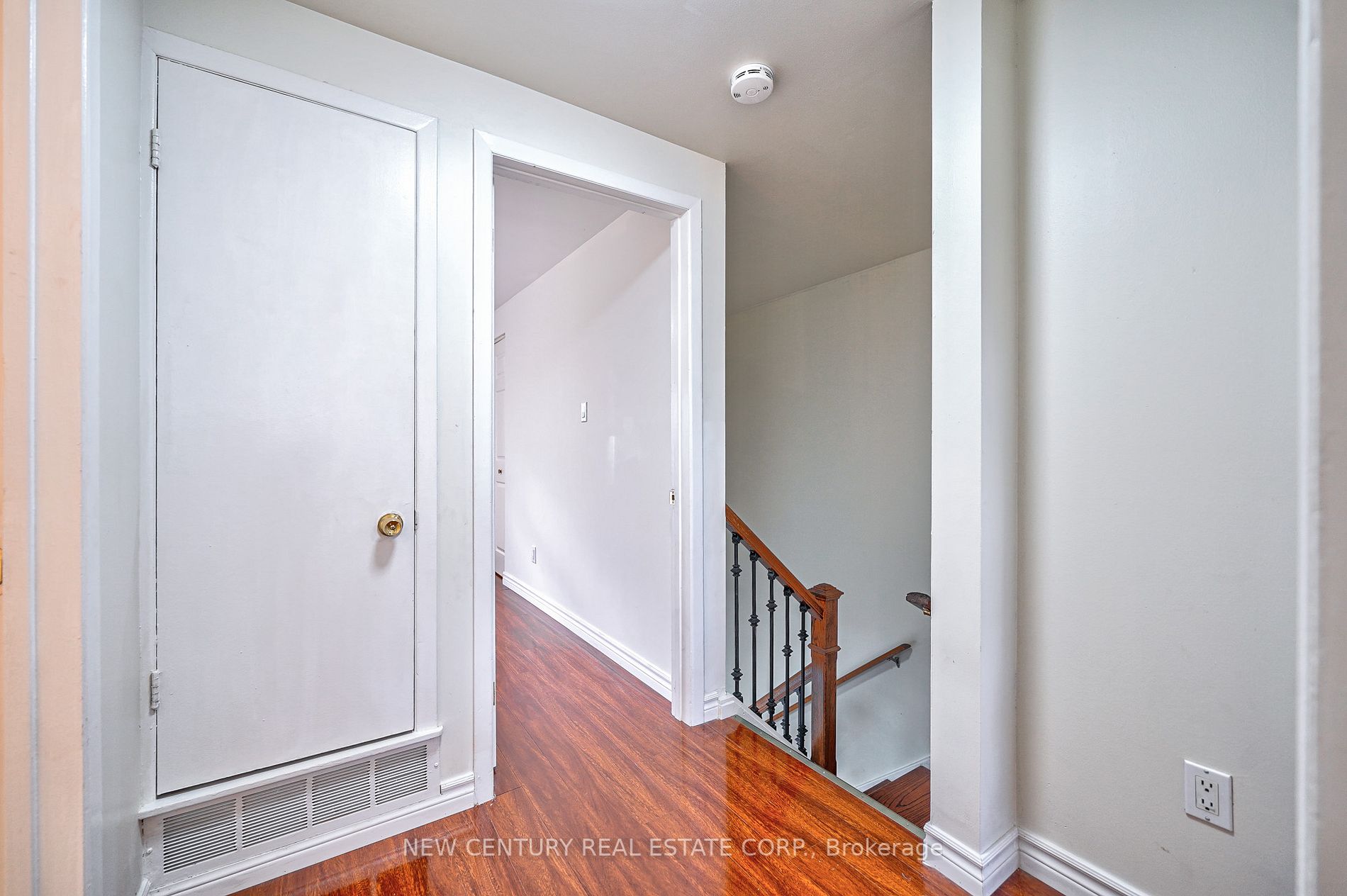 92 Trailridge Cres, #63