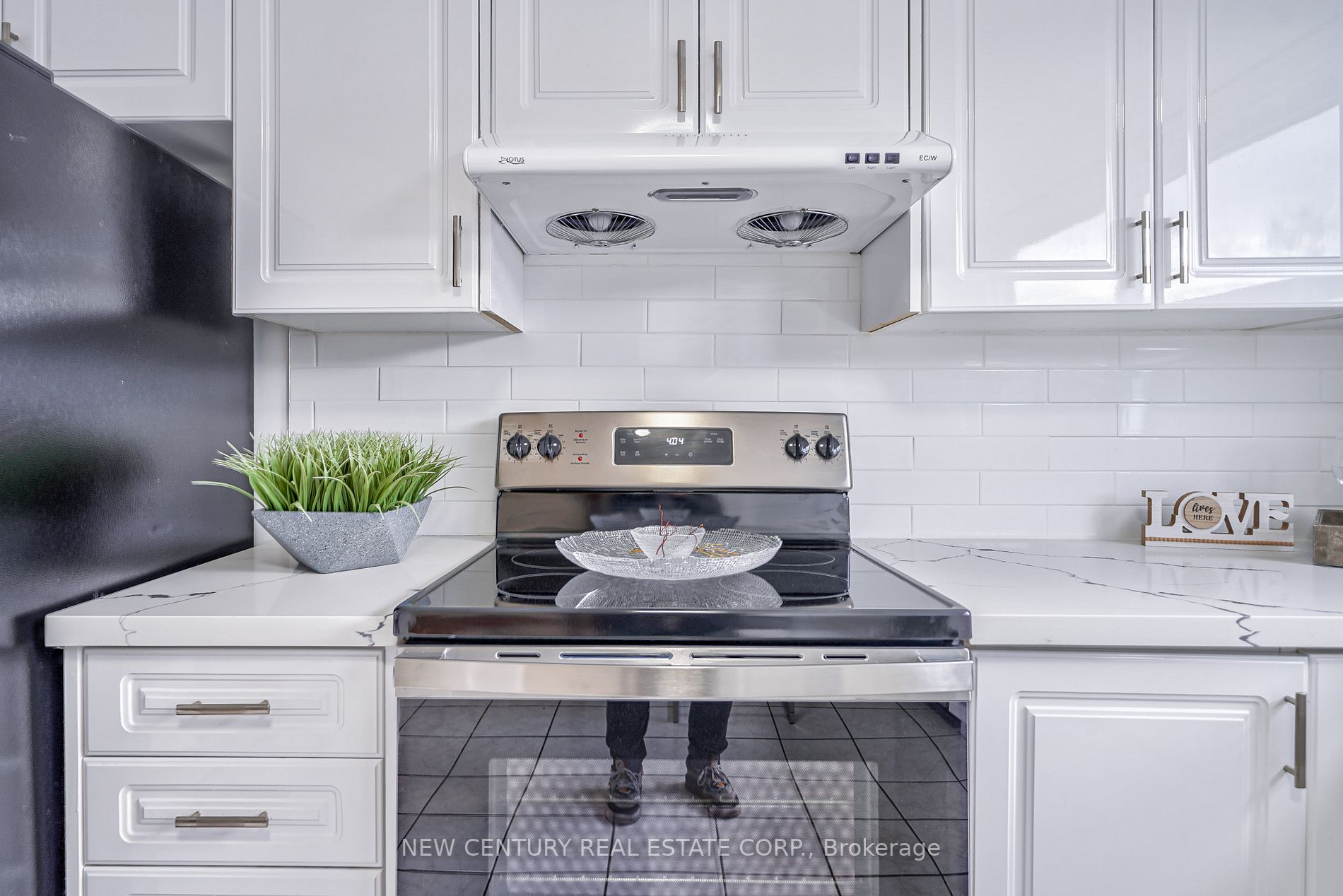 92 Trailridge Cres, #63
