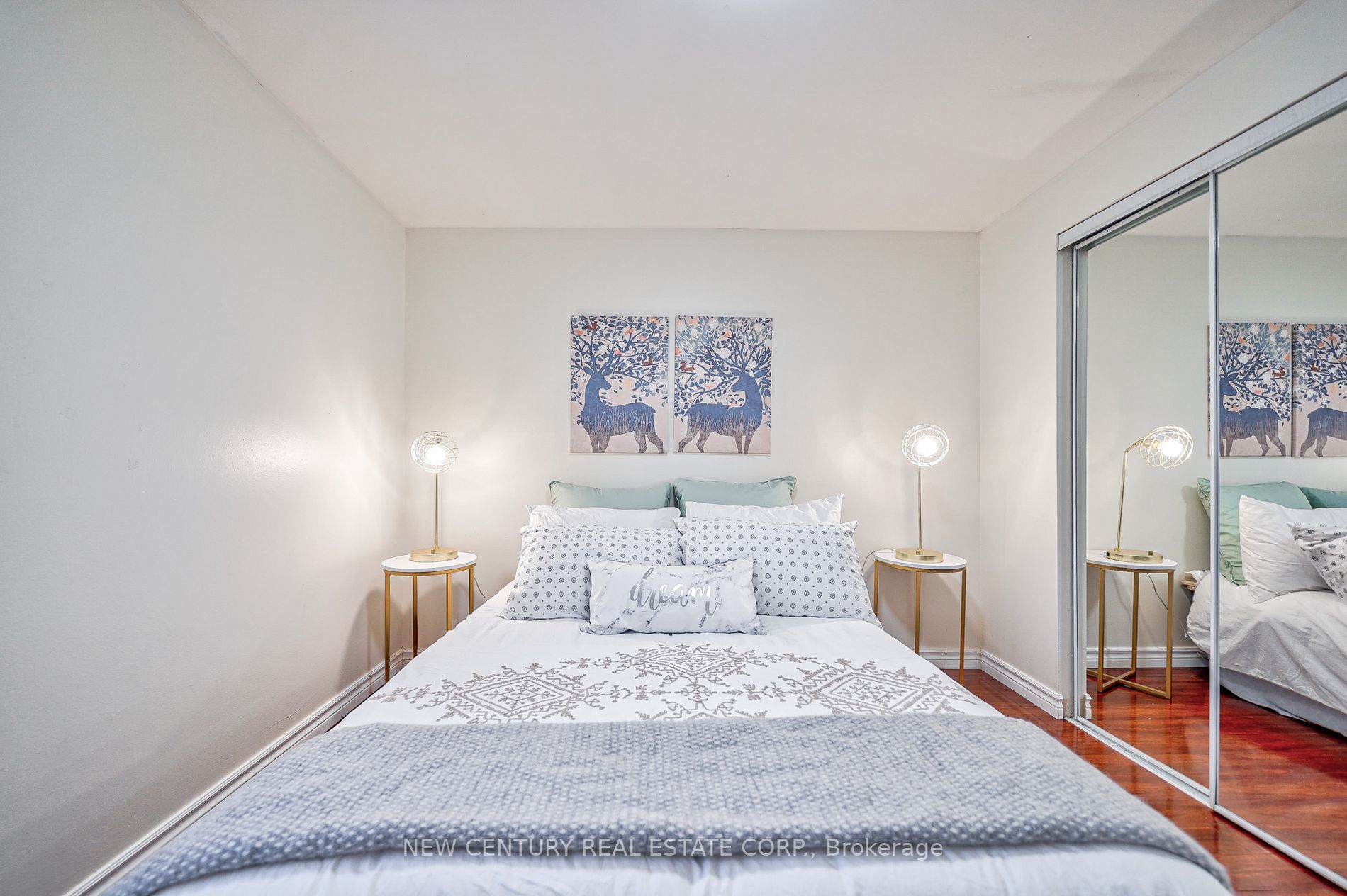 92 Trailridge Cres, #63