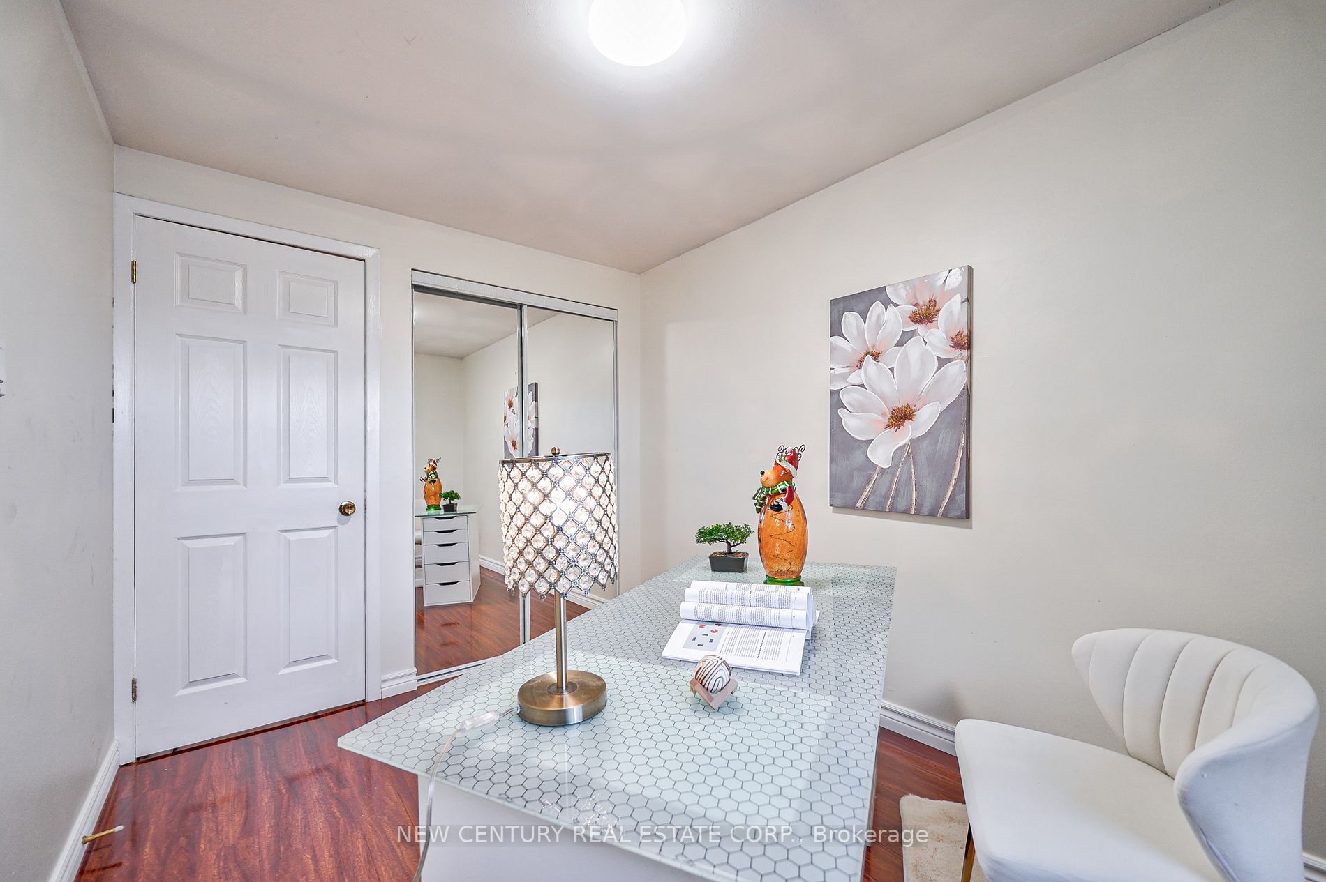 92 Trailridge Cres, #63
