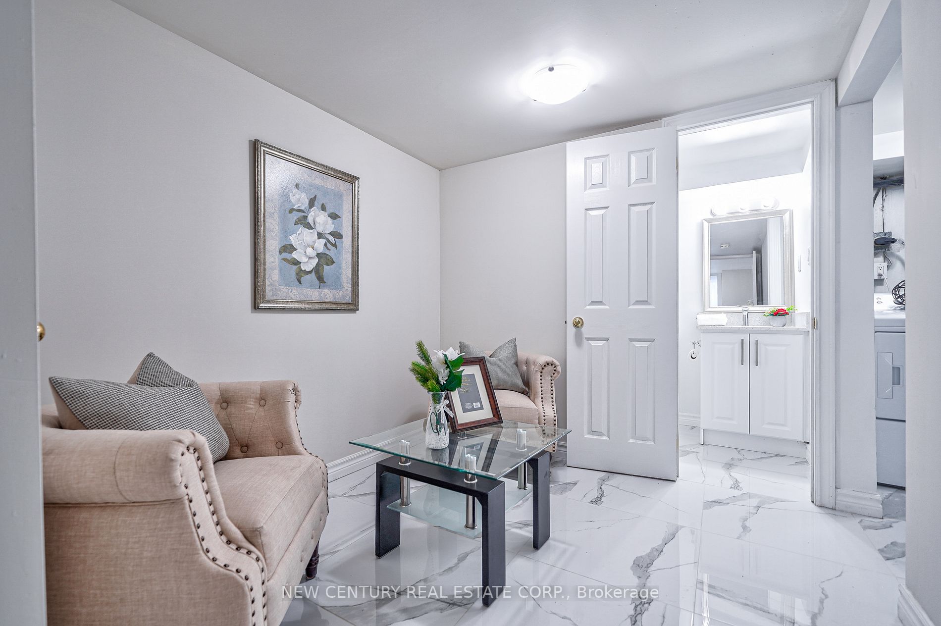 92 Trailridge Cres, #63