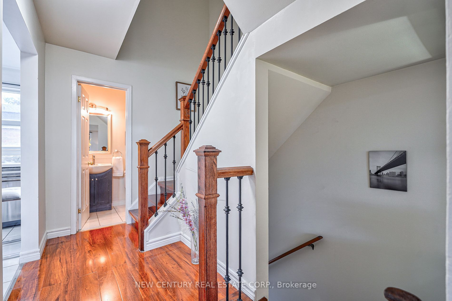 92 Trailridge Cres, #63