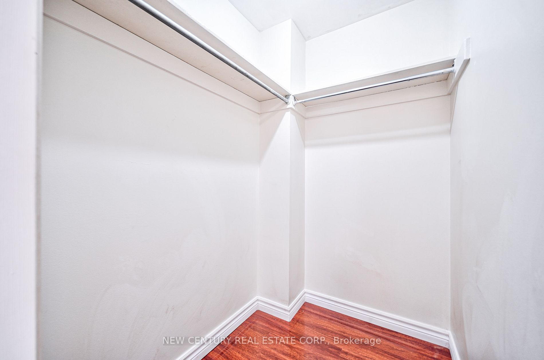 92 Trailridge Cres, #63
