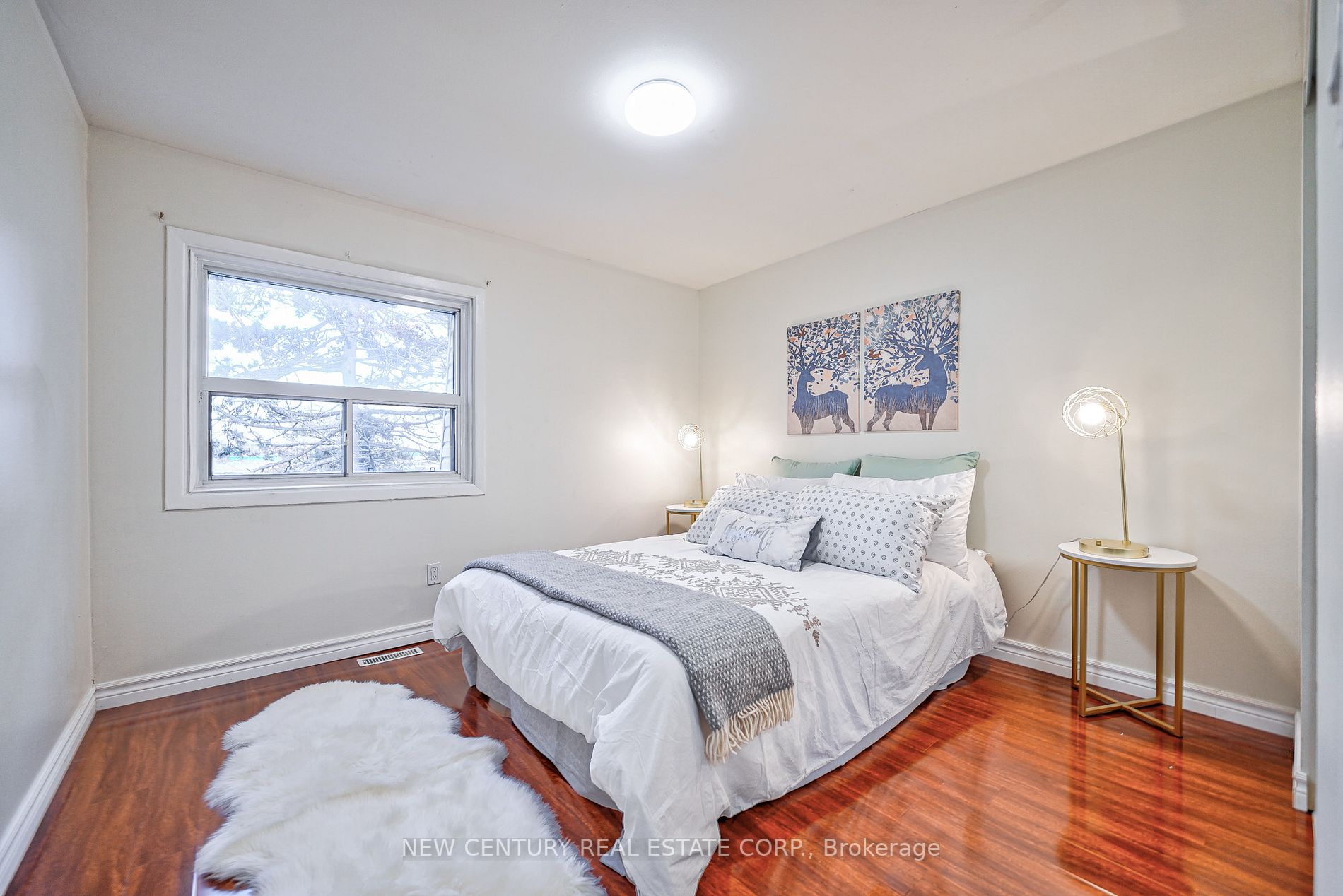92 Trailridge Cres, #63