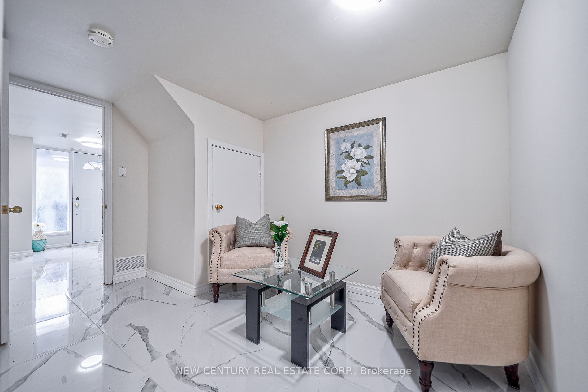 92 Trailridge Cres, #63