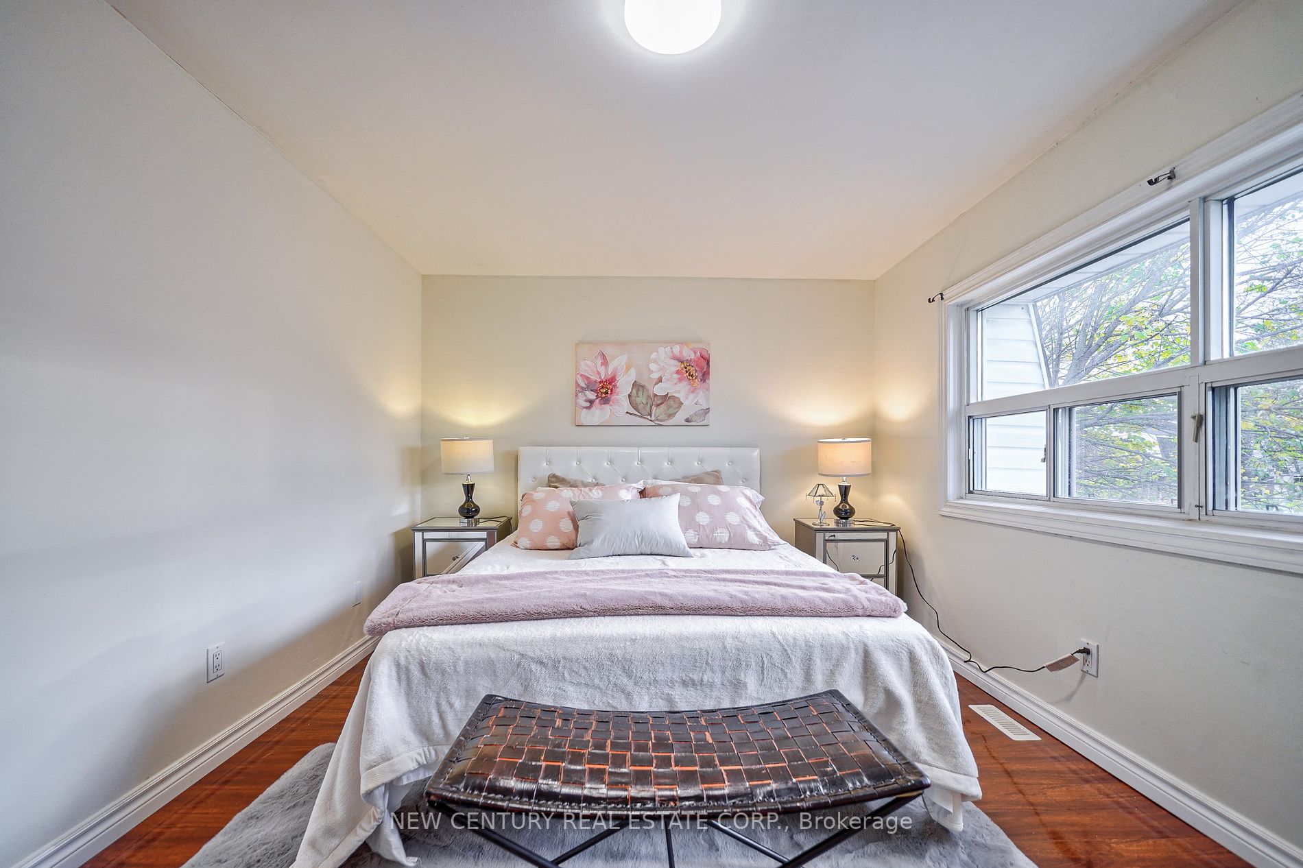 92 Trailridge Cres, #63