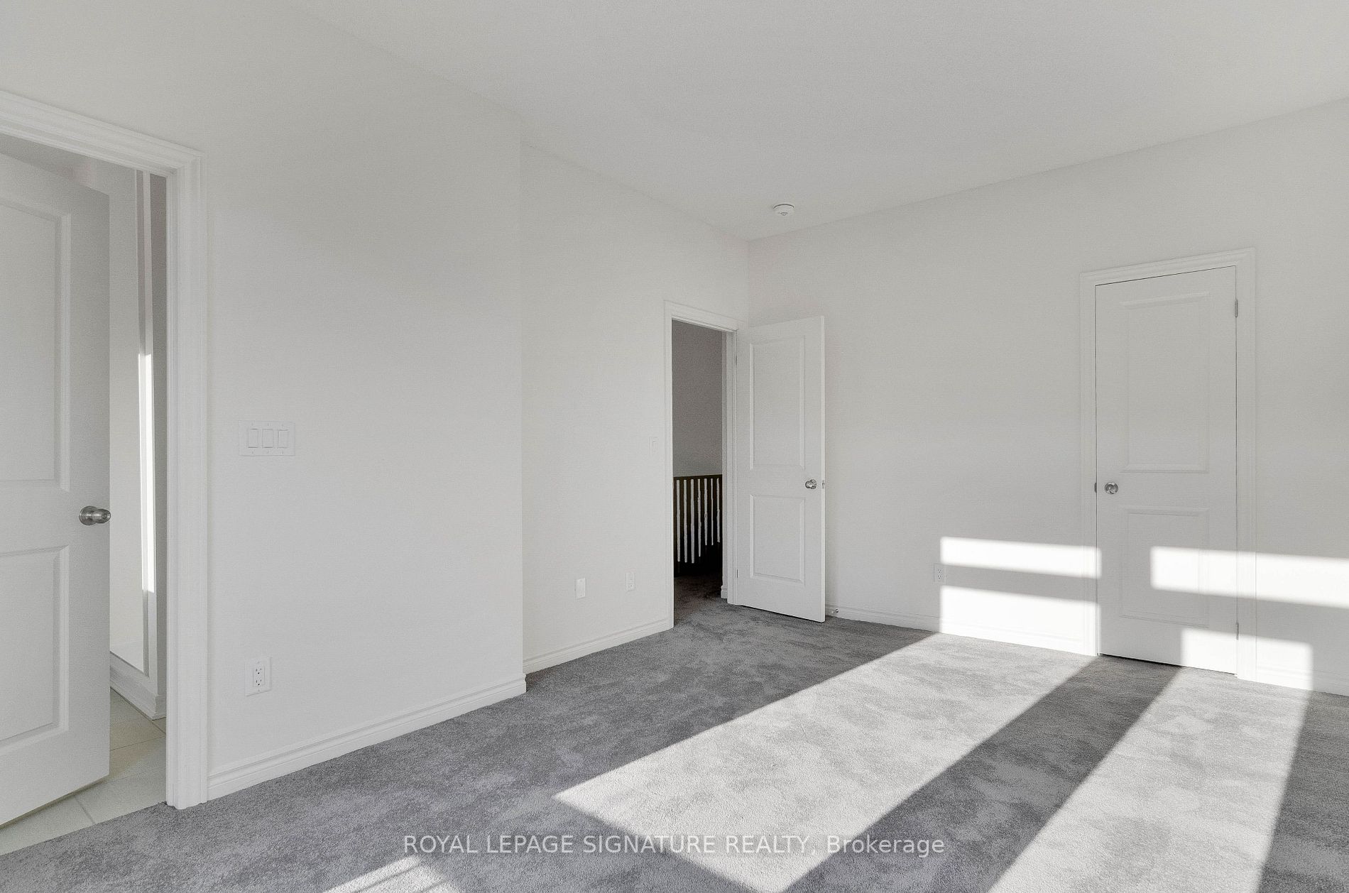 506 Danks Ridge Dr