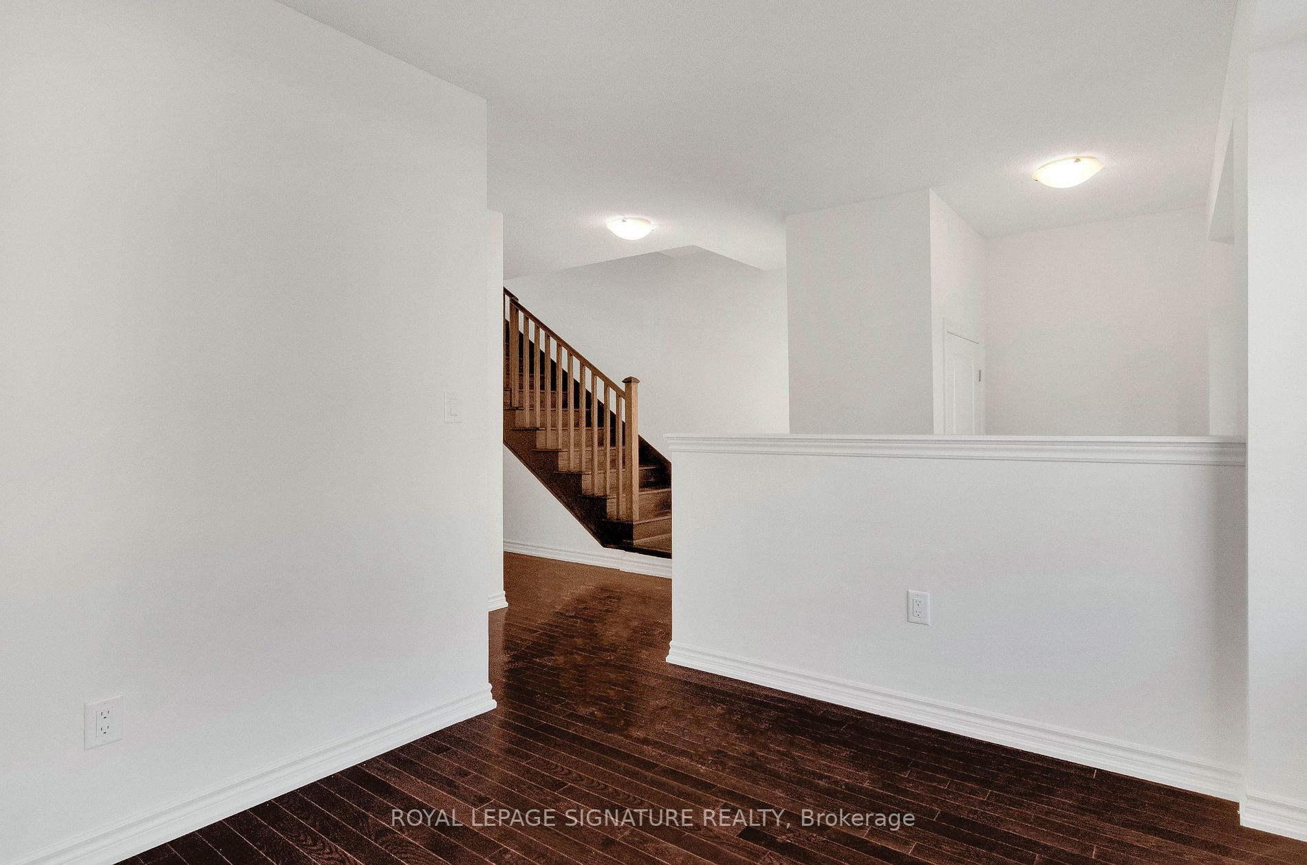 506 Danks Ridge Dr