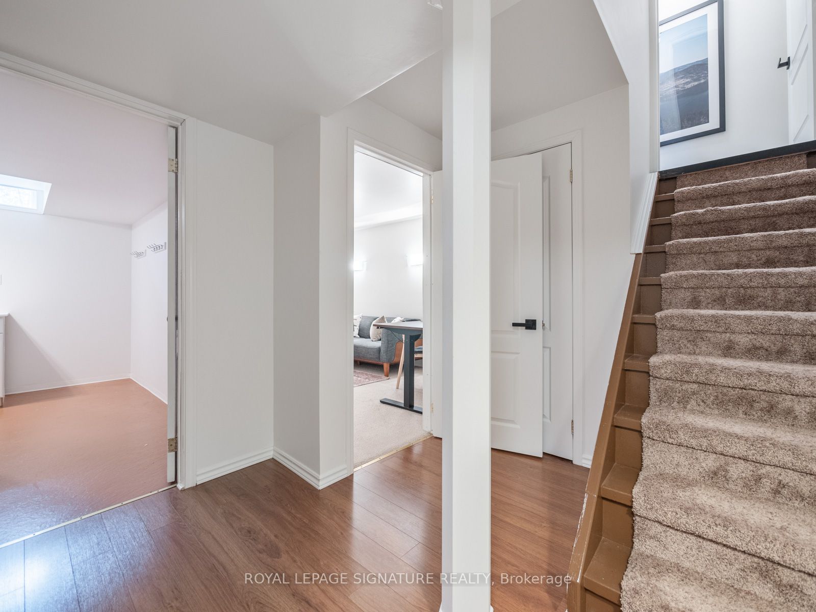 5 Charest Pl