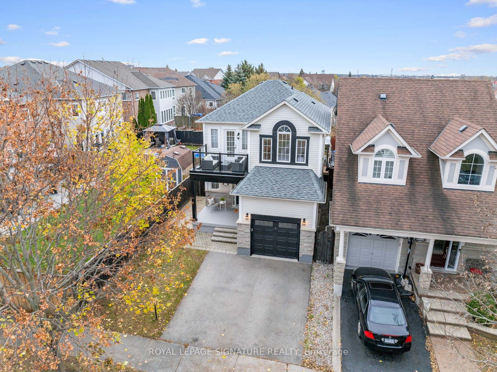 5 Charest Pl