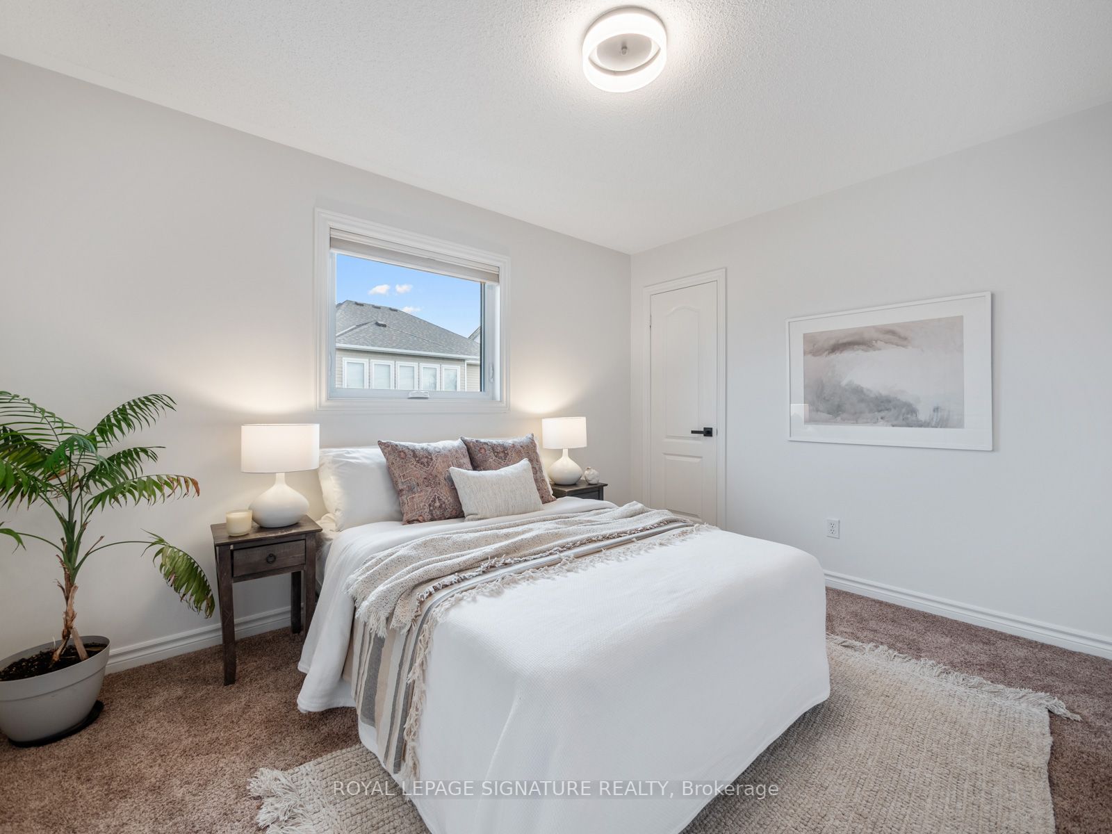 5 Charest Pl