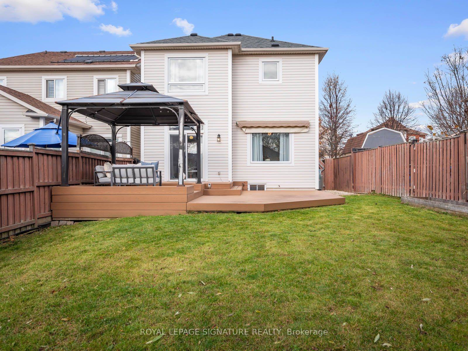 5 Charest Pl