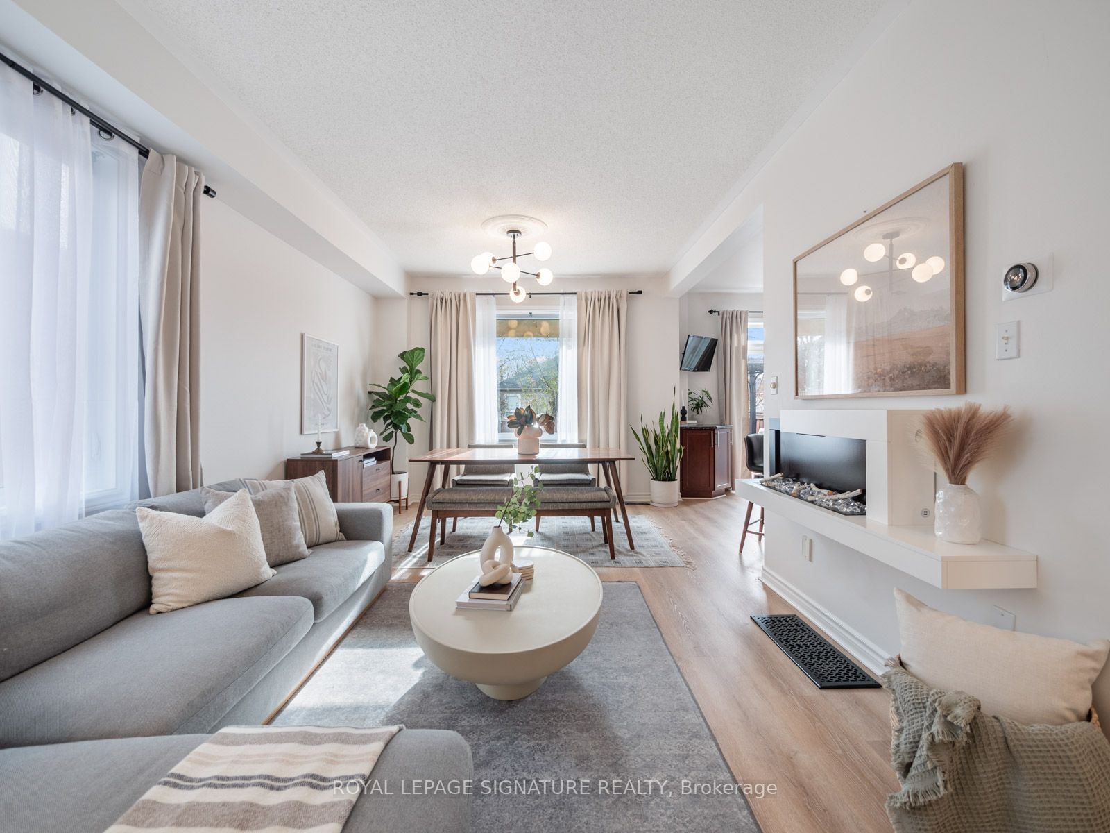 5 Charest Pl