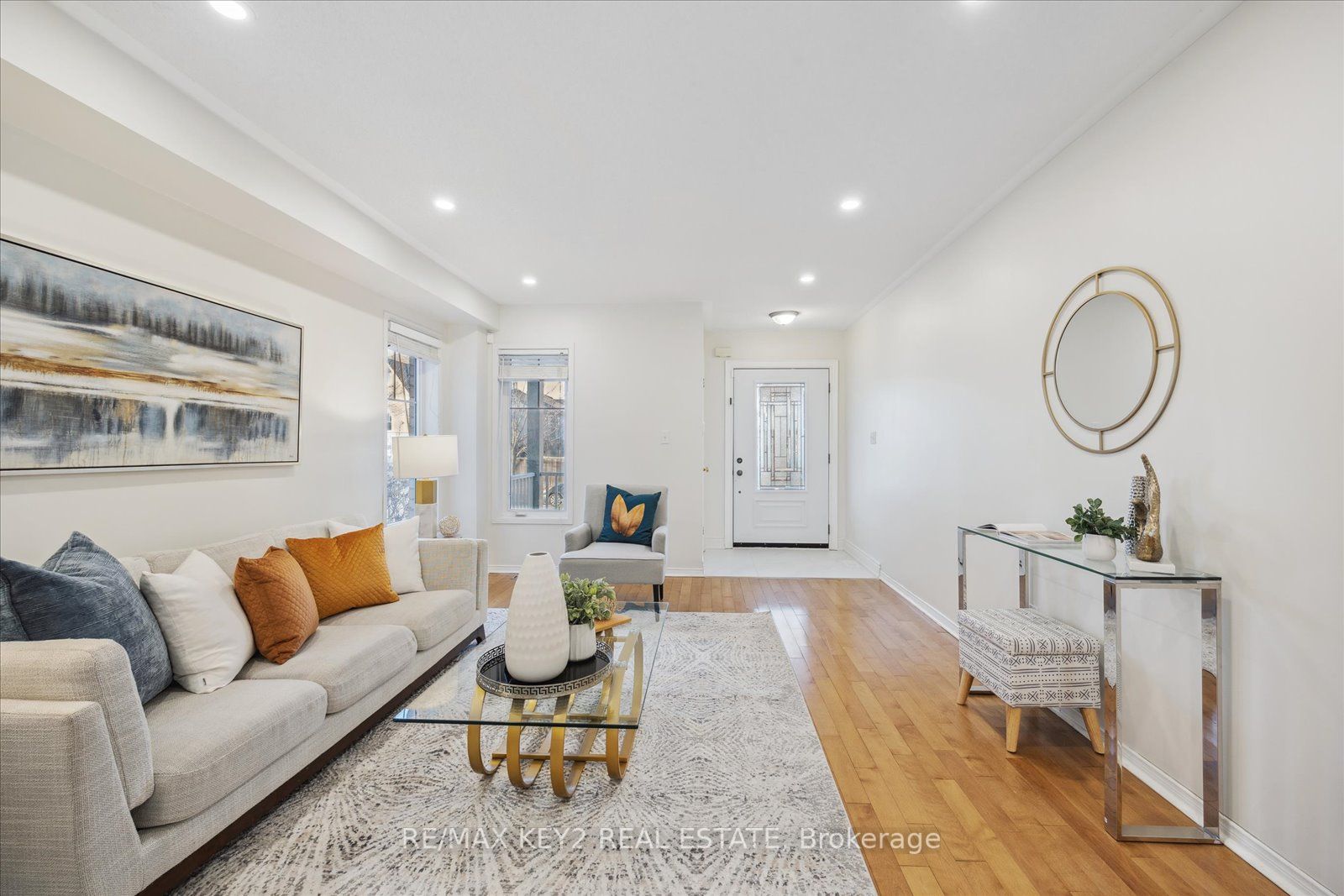 149 Harrongate Pl