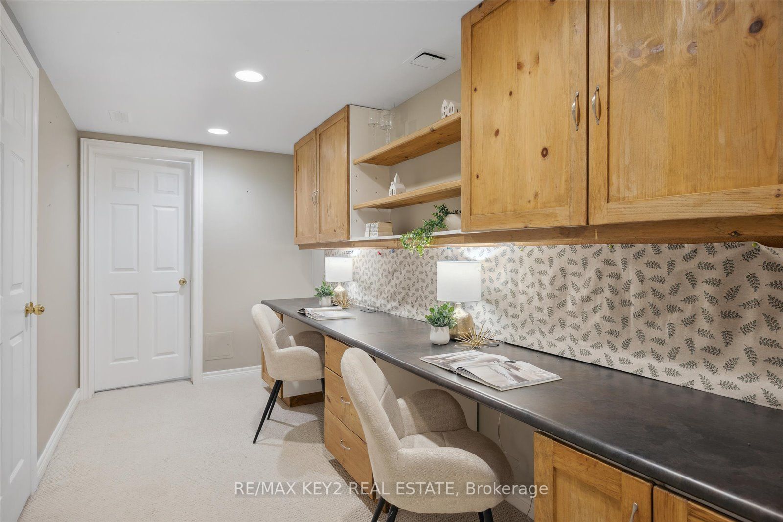 149 Harrongate Pl