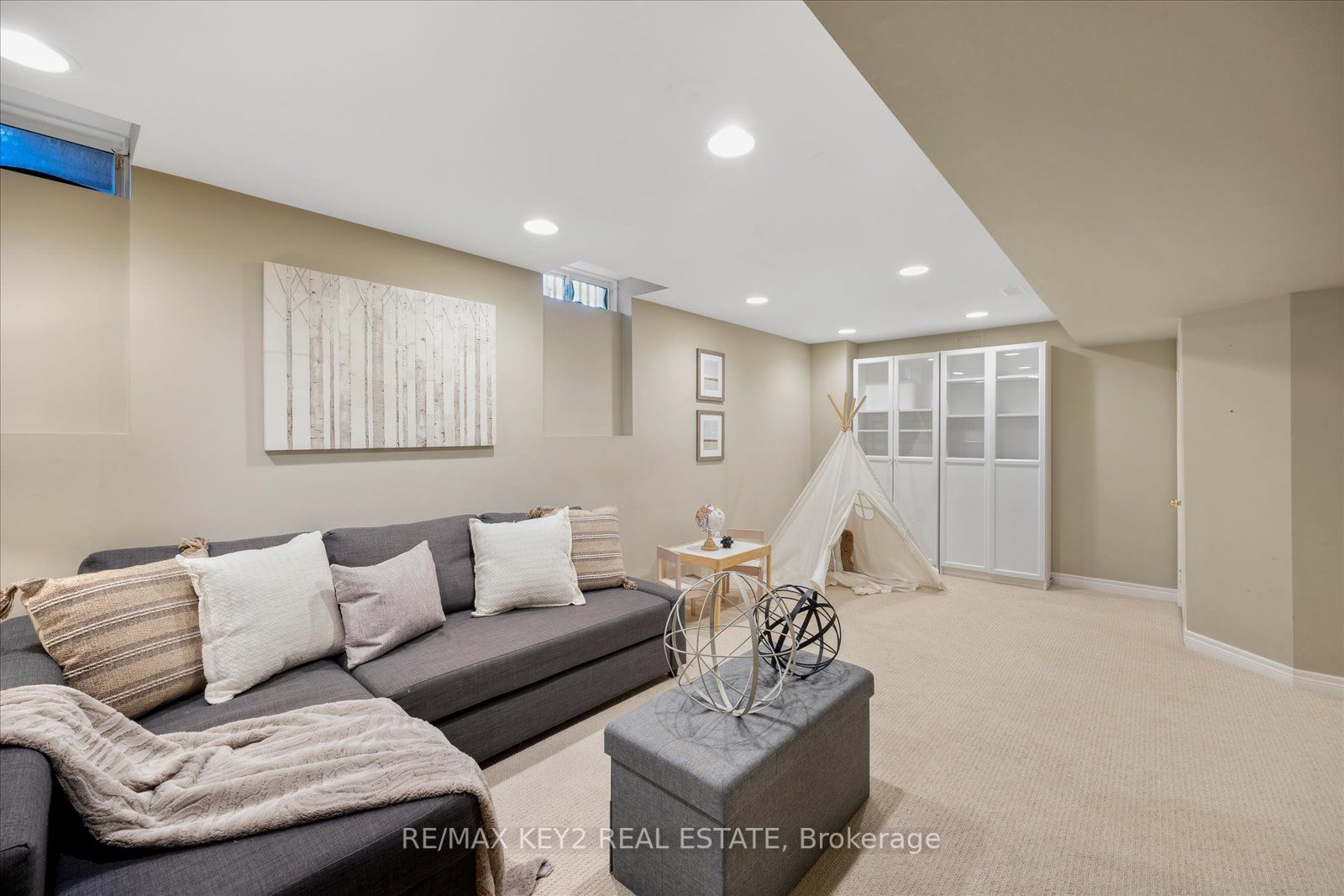 149 Harrongate Pl