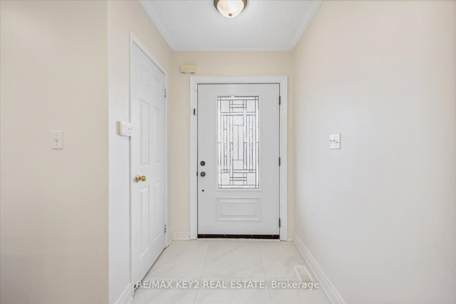 149 Harrongate Pl