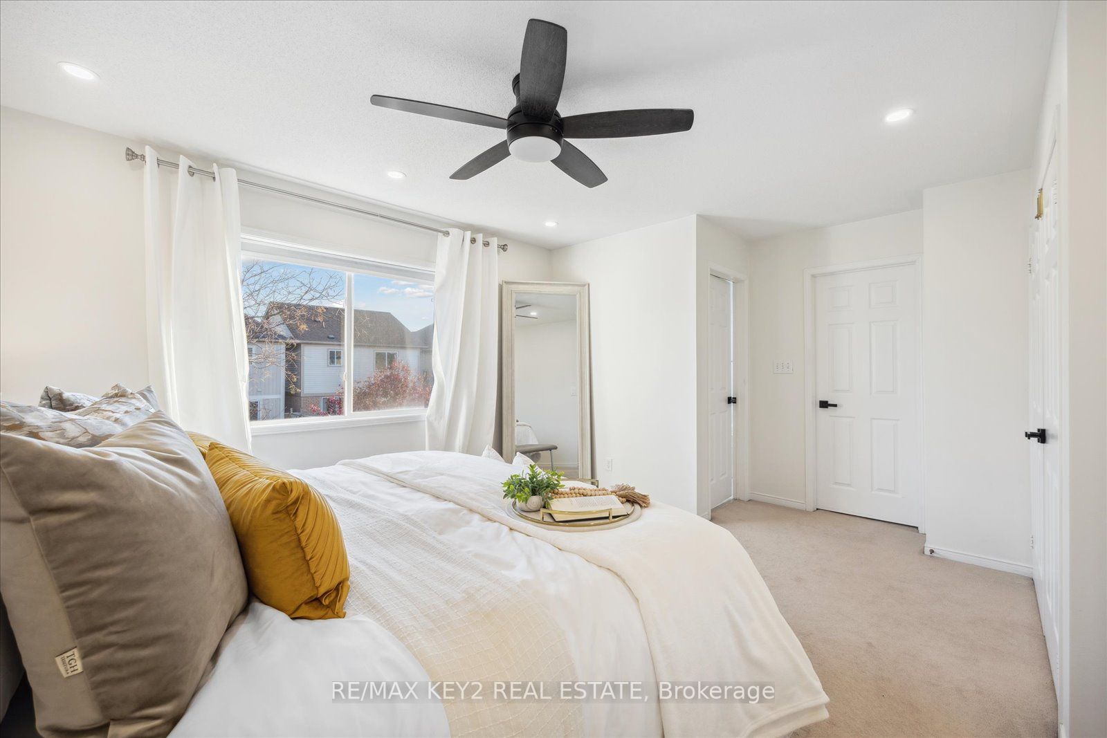 149 Harrongate Pl