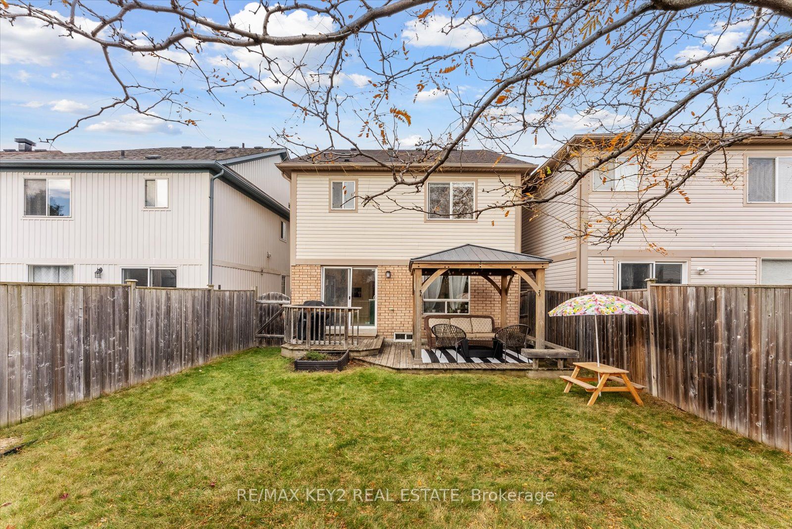 149 Harrongate Pl