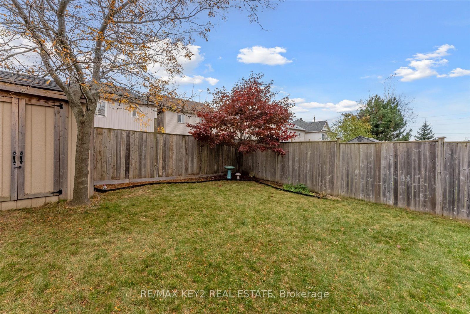 149 Harrongate Pl