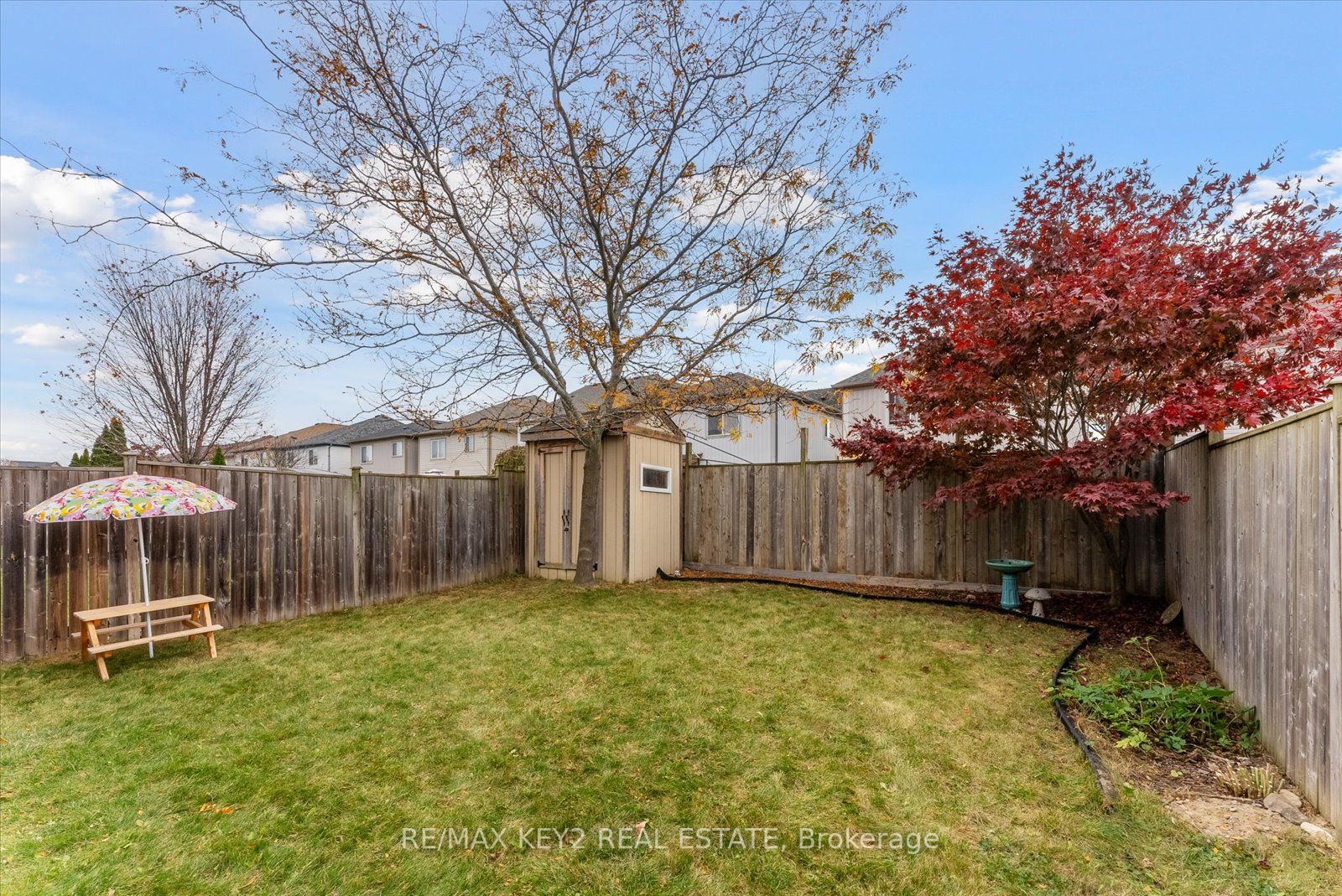 149 Harrongate Pl