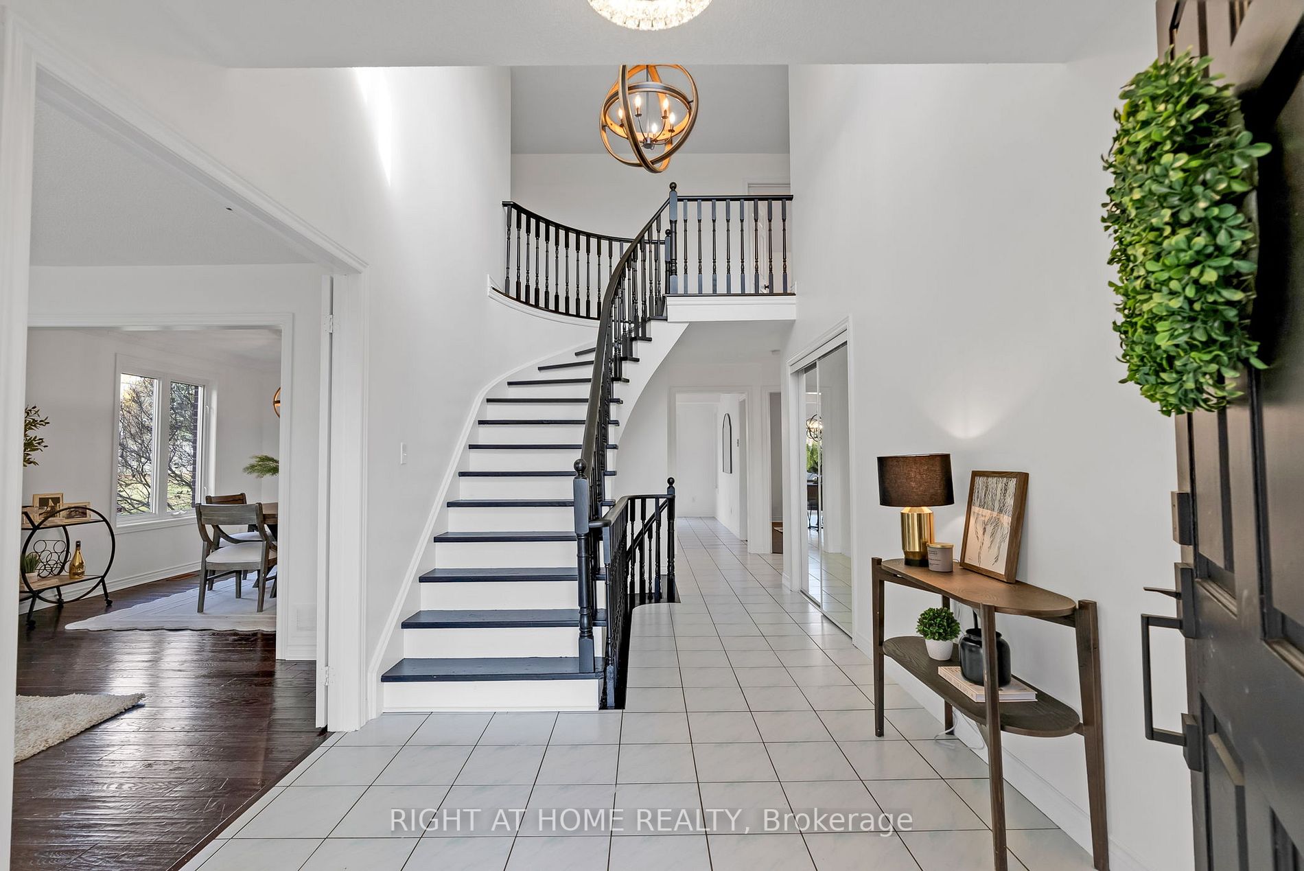 35 Inglewood Pl