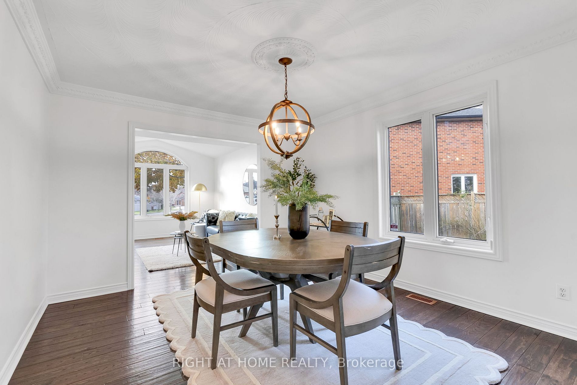 35 Inglewood Pl