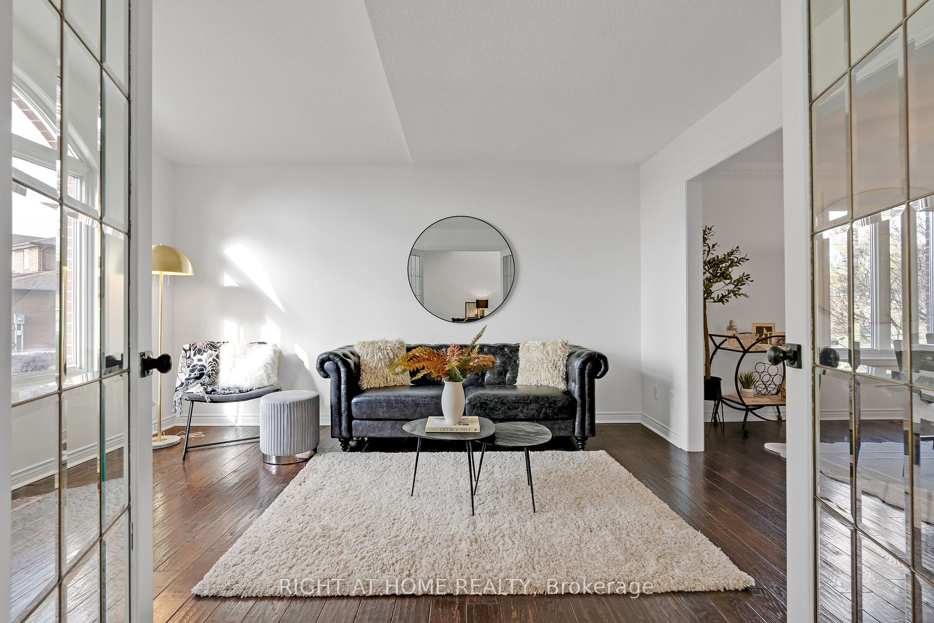 35 Inglewood Pl