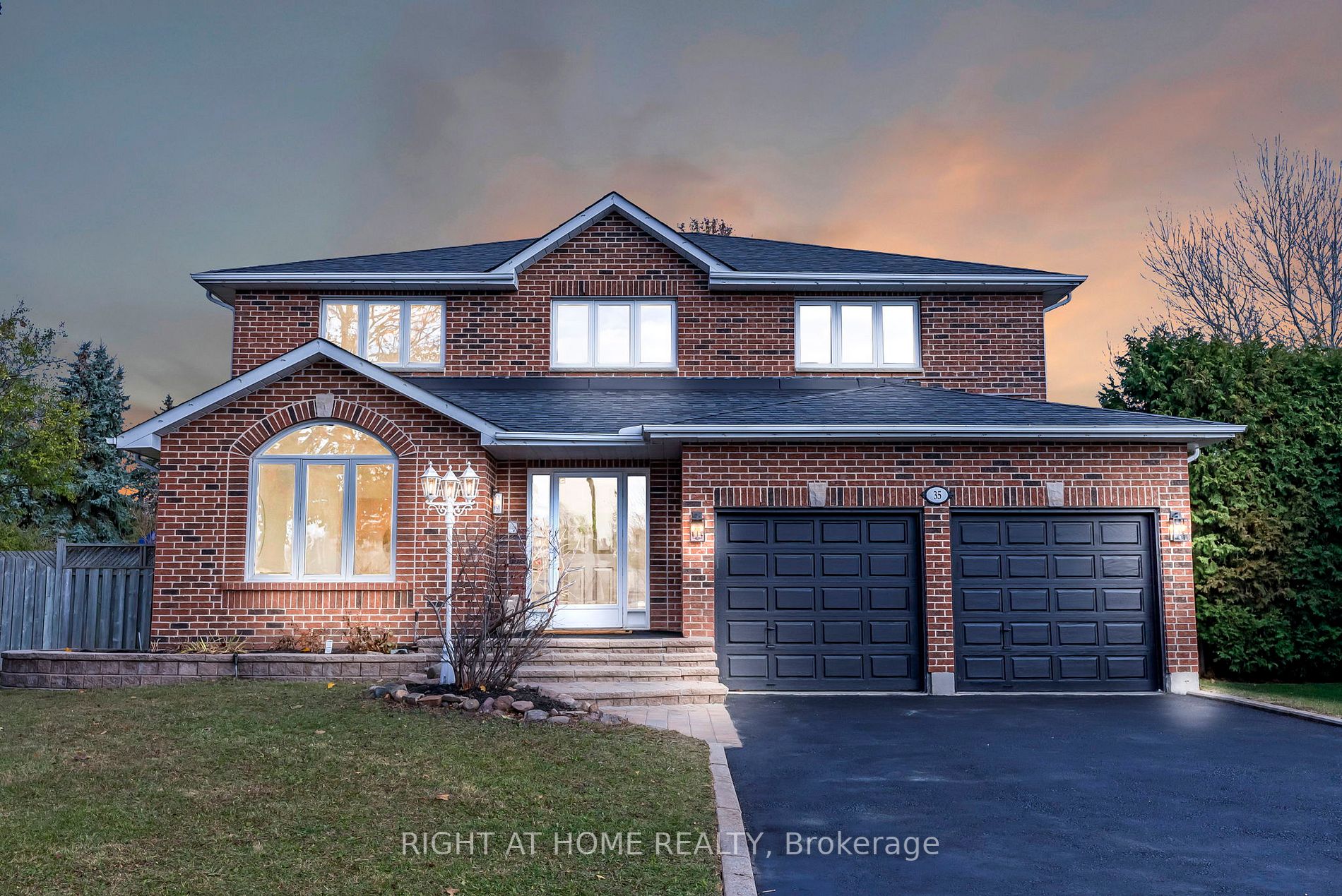 35 Inglewood Pl