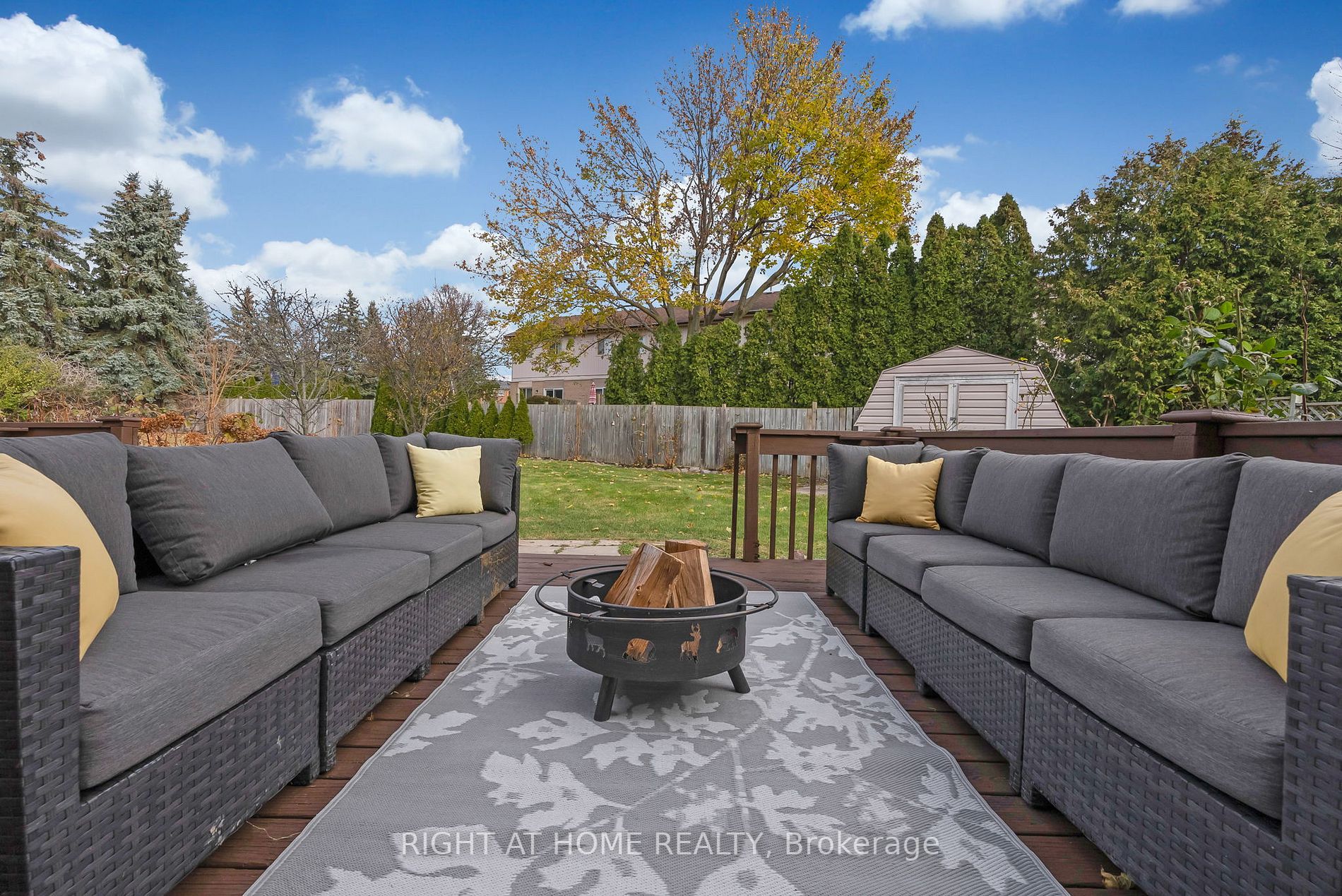 35 Inglewood Pl