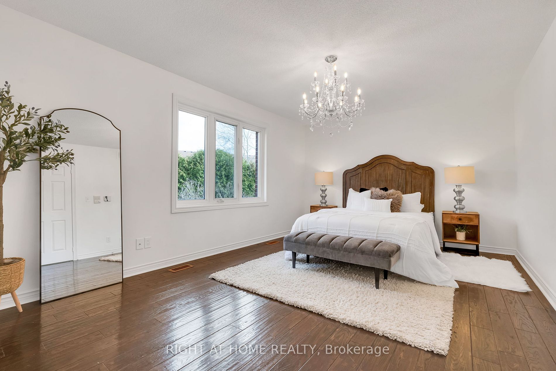 35 Inglewood Pl