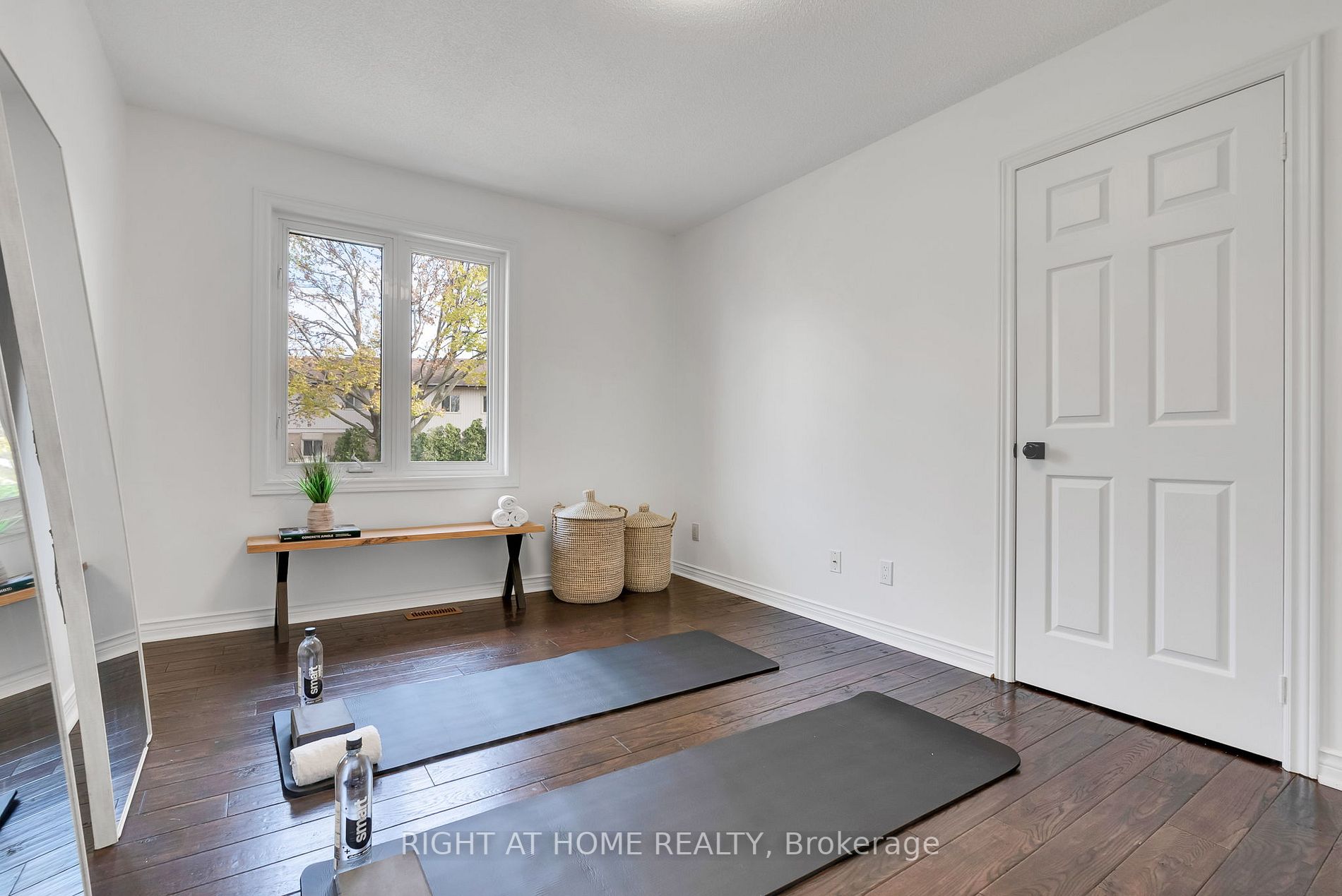 35 Inglewood Pl