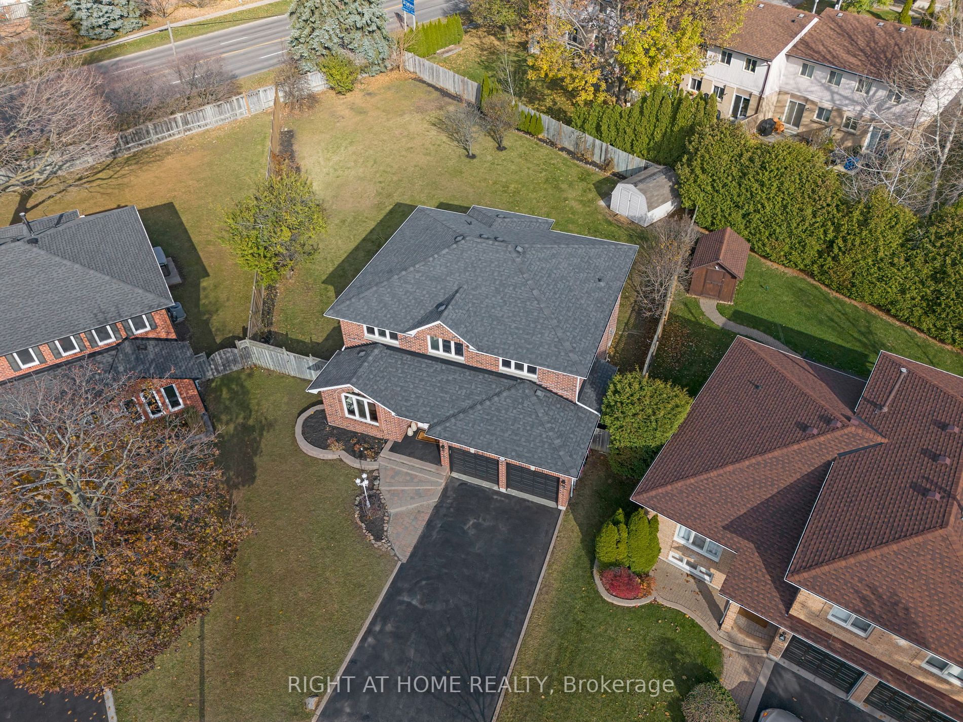 35 Inglewood Pl