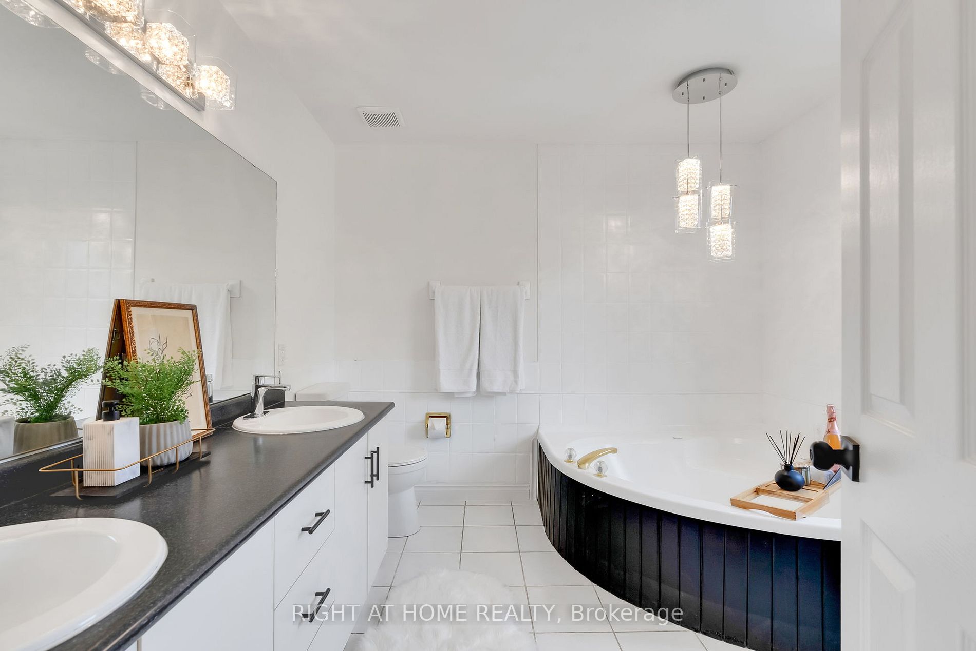 35 Inglewood Pl