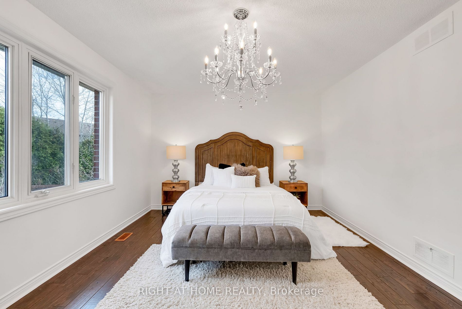 35 Inglewood Pl