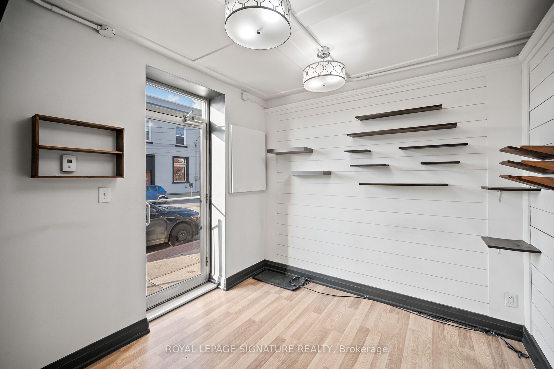 19 Temperance St