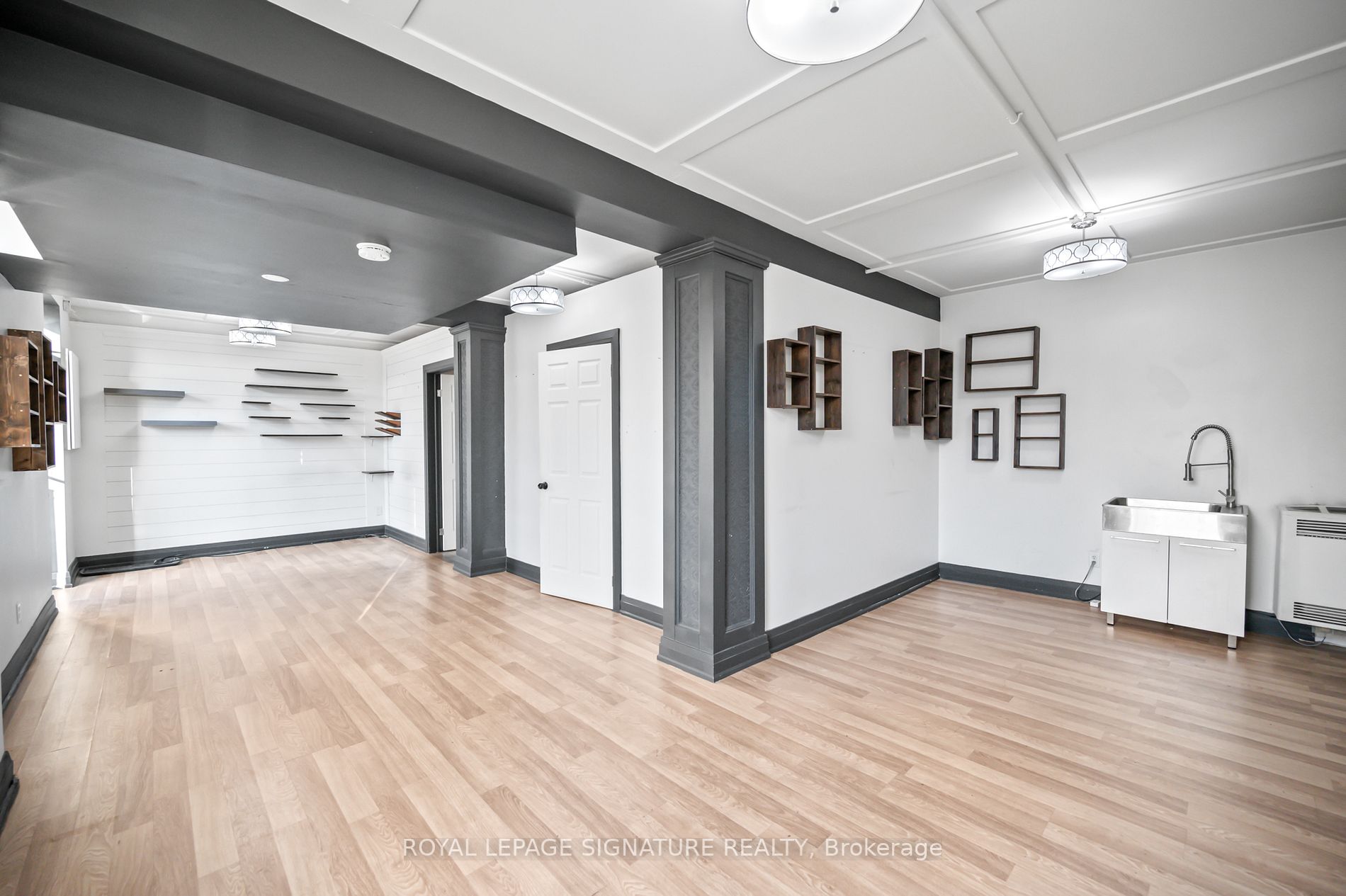 19 Temperance St