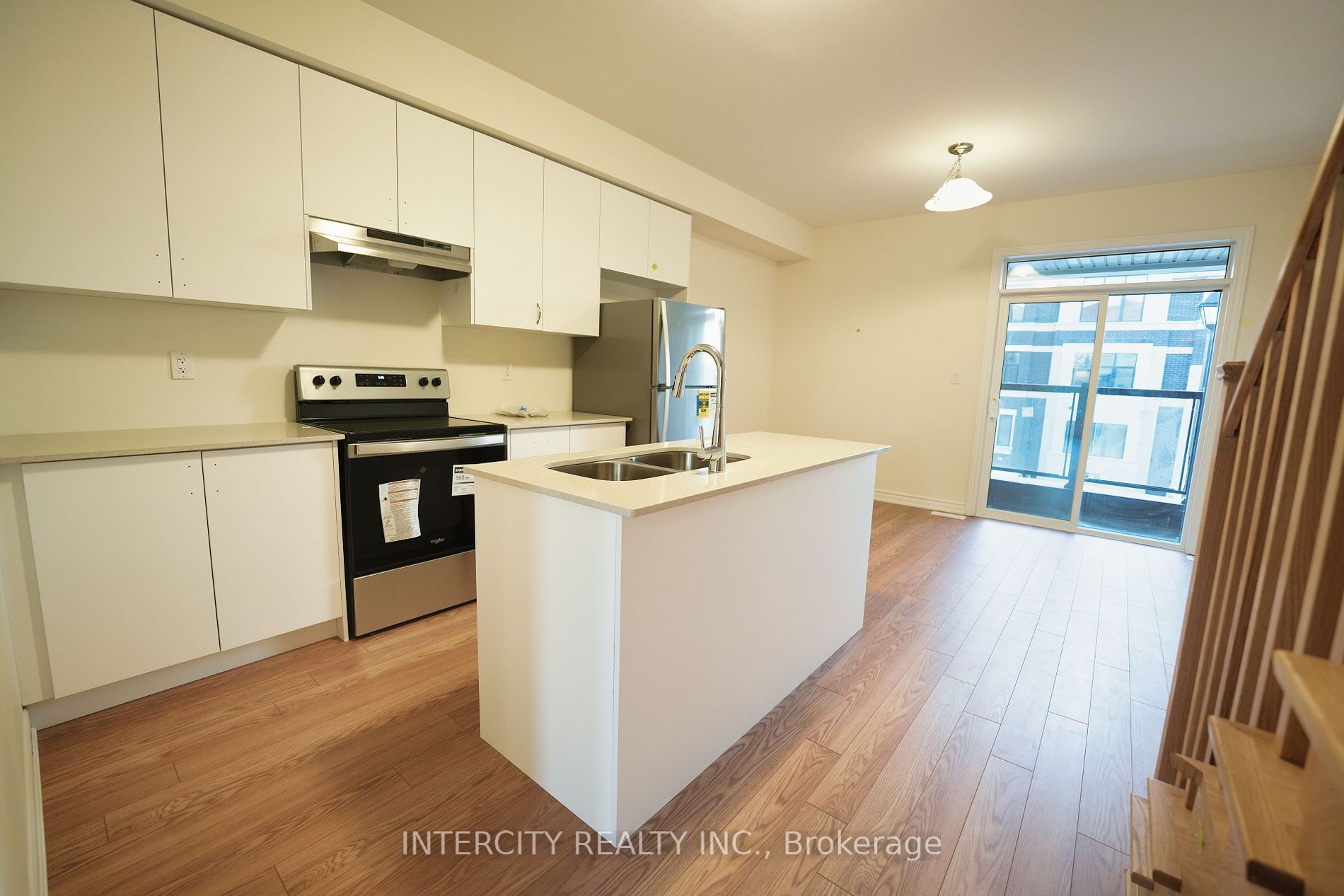 436 Okanagan Path