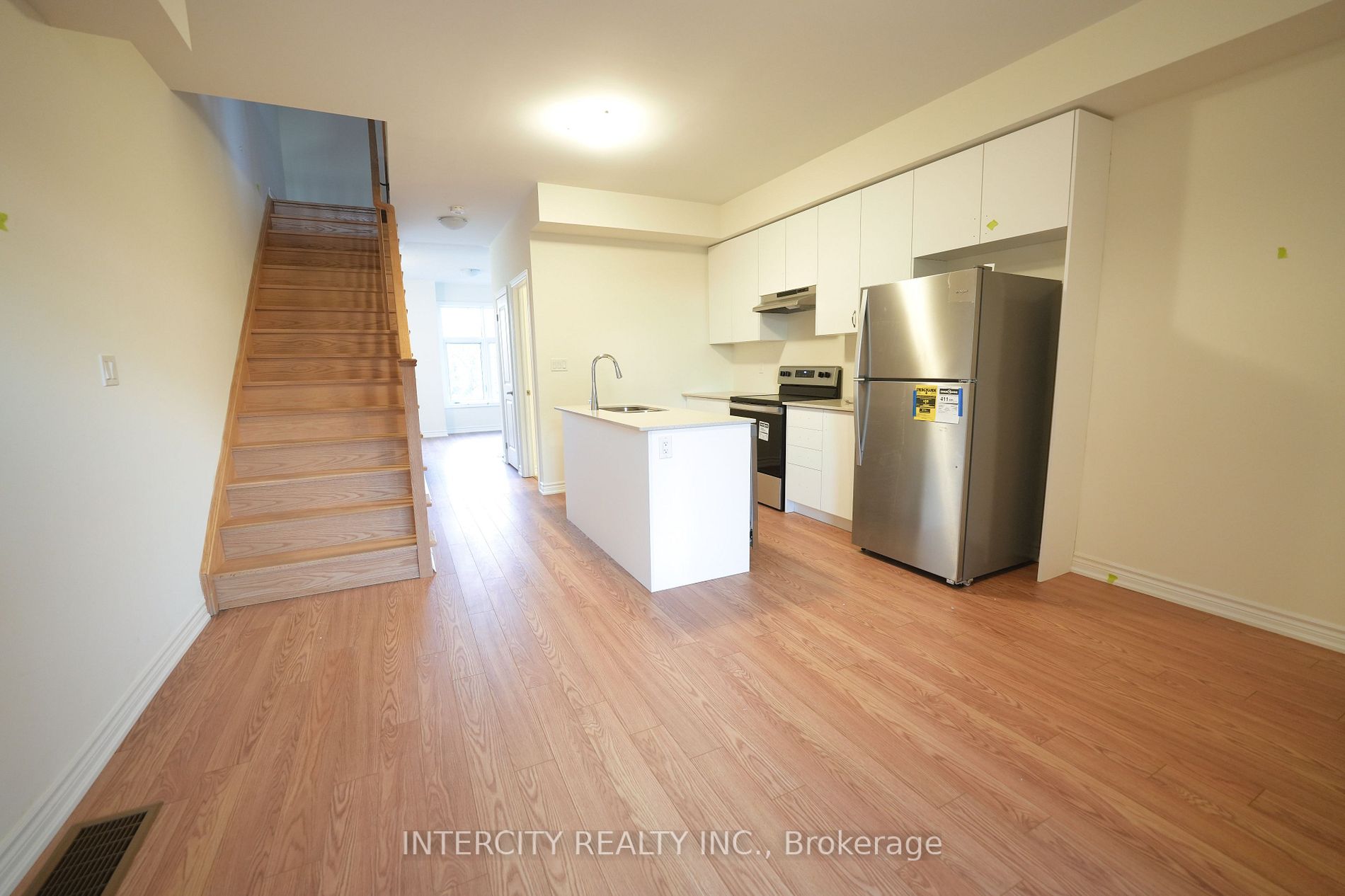 436 Okanagan Path
