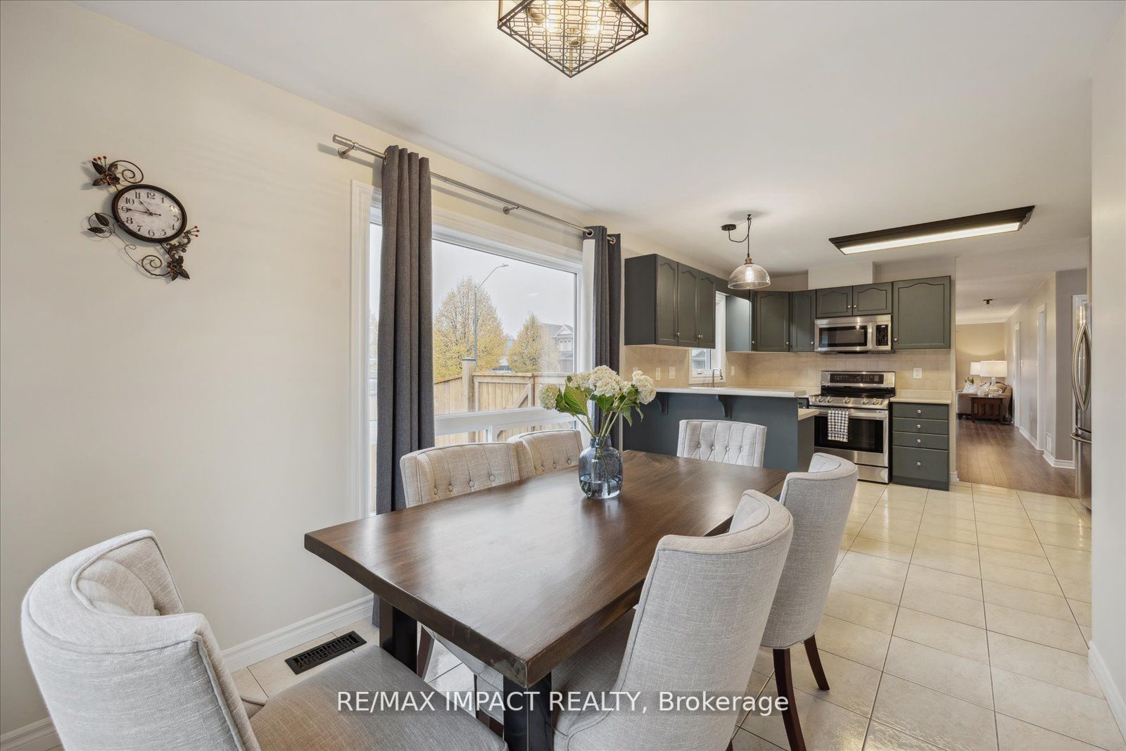 35 Harmer Dr