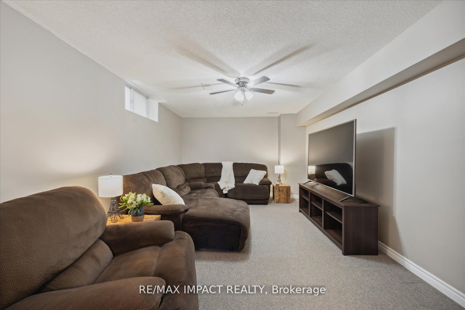35 Harmer Dr