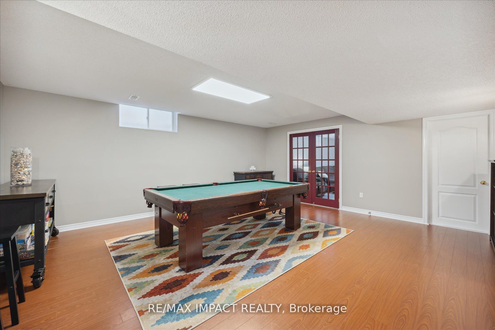 35 Harmer Dr