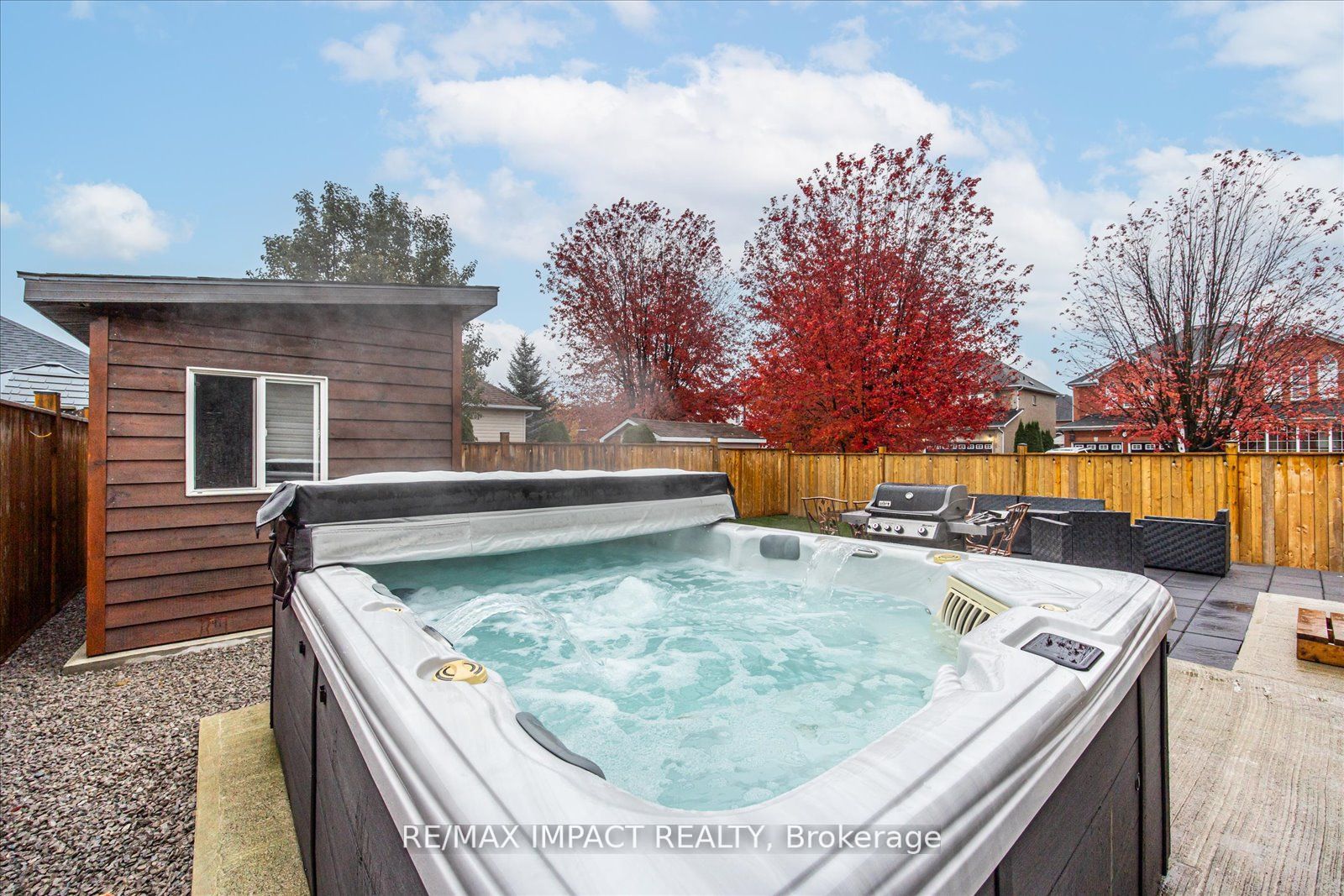 35 Harmer Dr