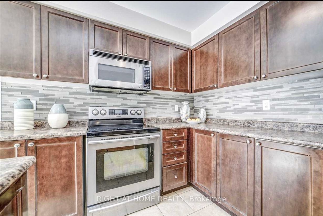 5 Westray Crescent Cres E
