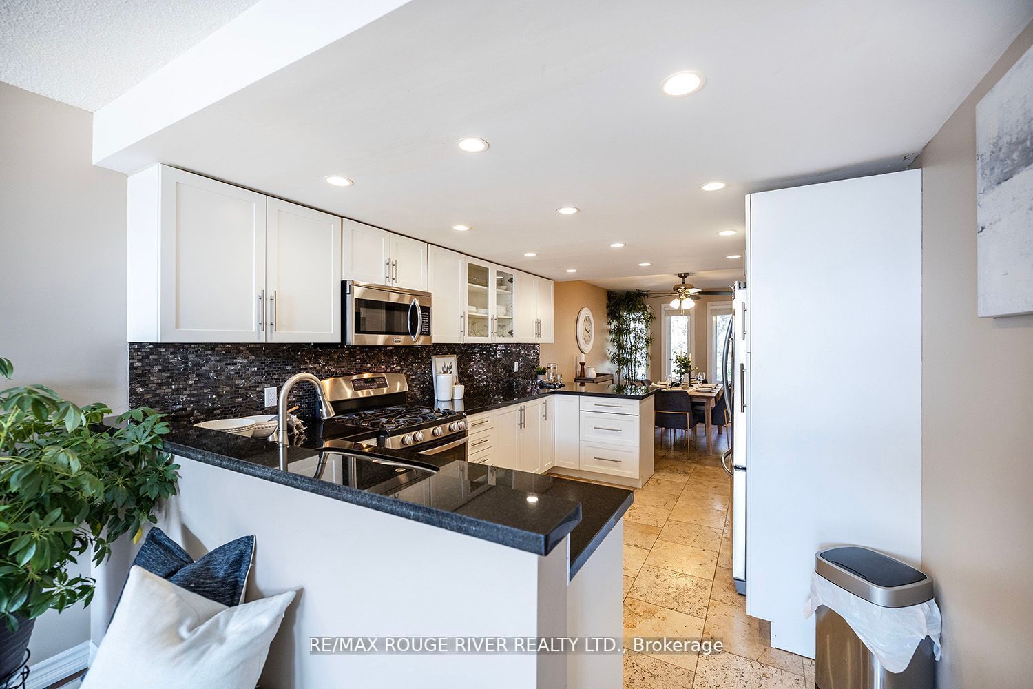 1154 Snowberry Crt