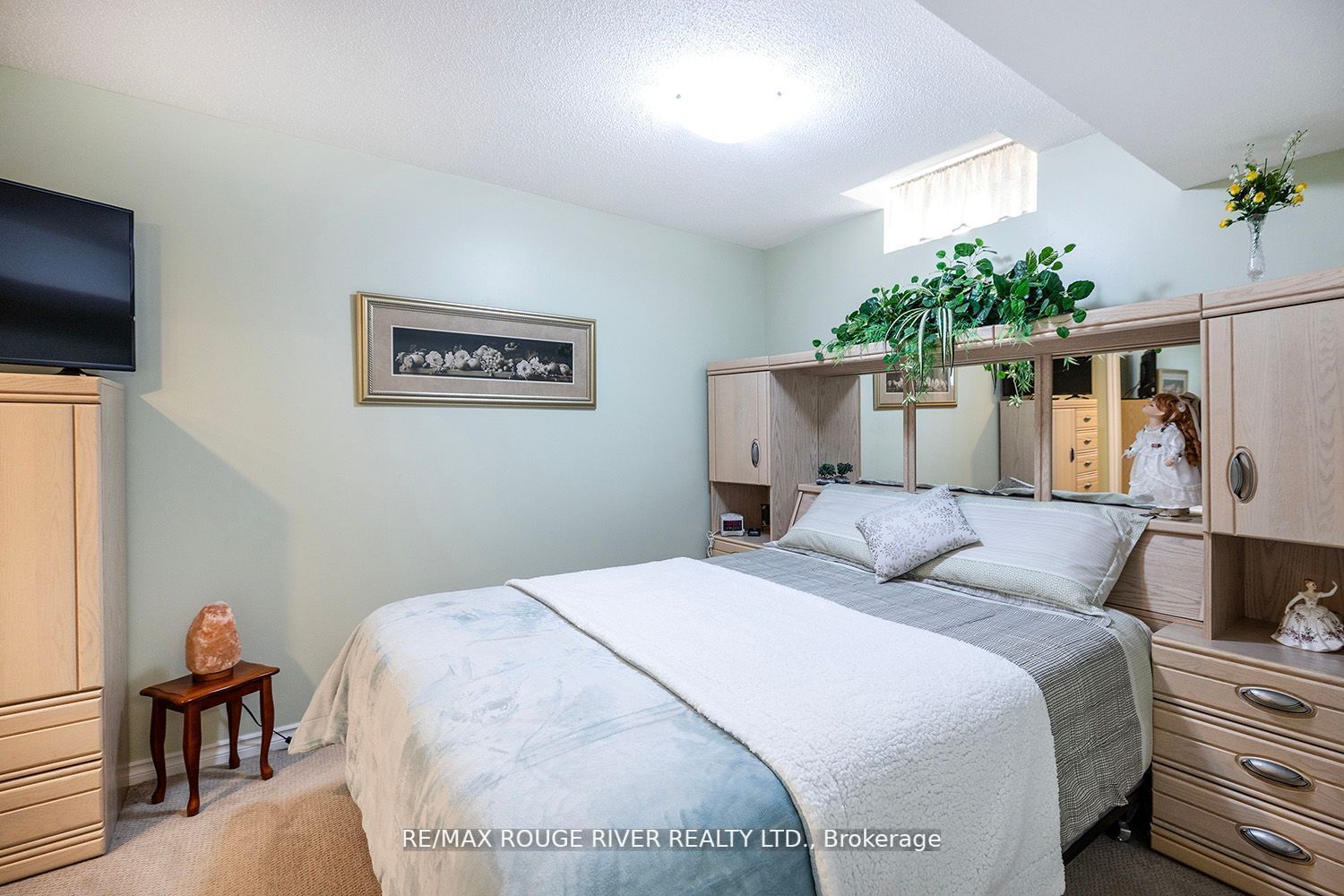 1154 Snowberry Crt