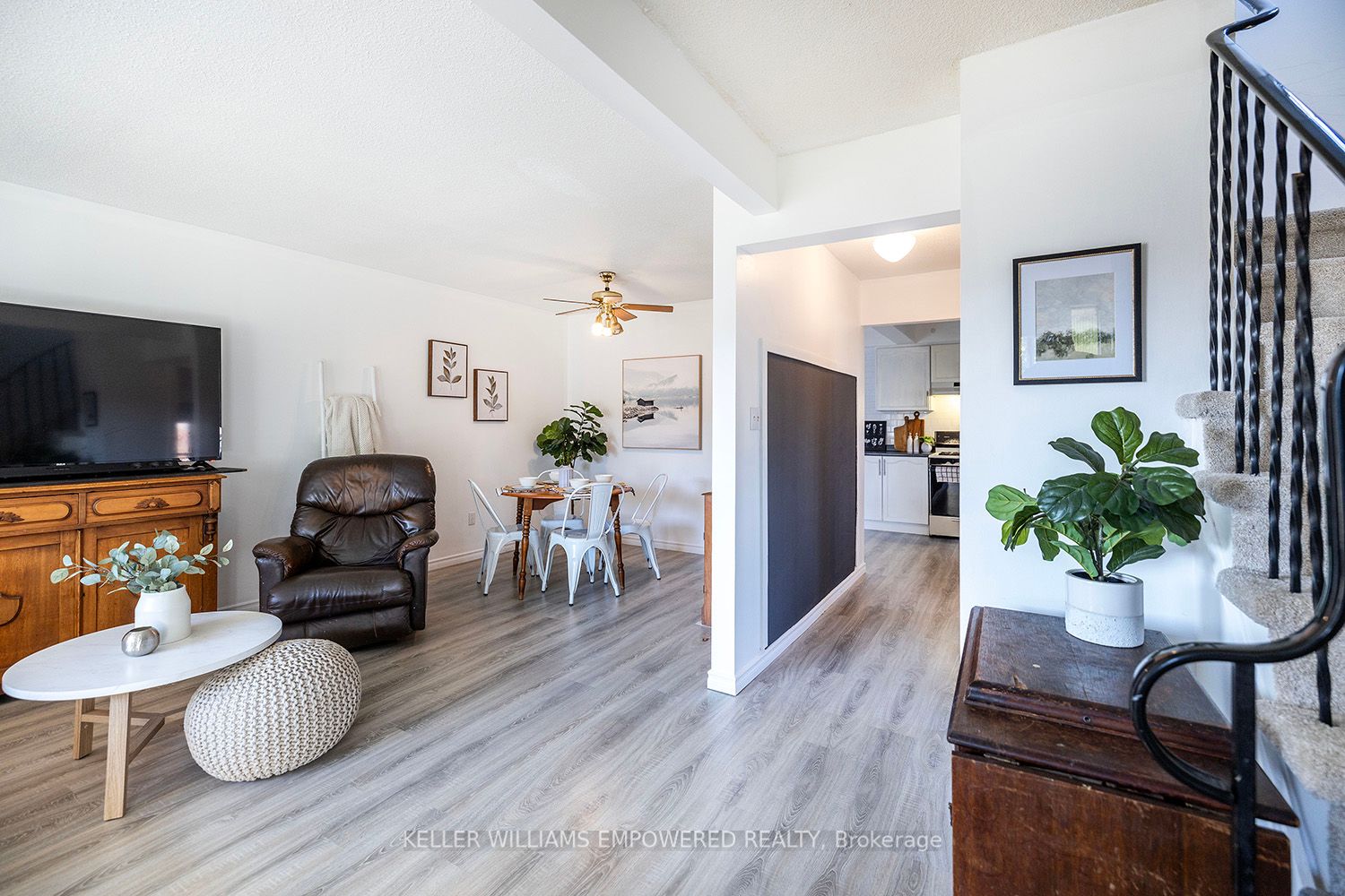 1332 Eldorado Ave